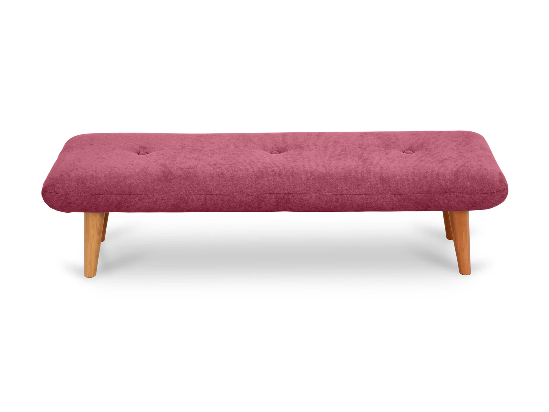 заказать Банкетка Loa