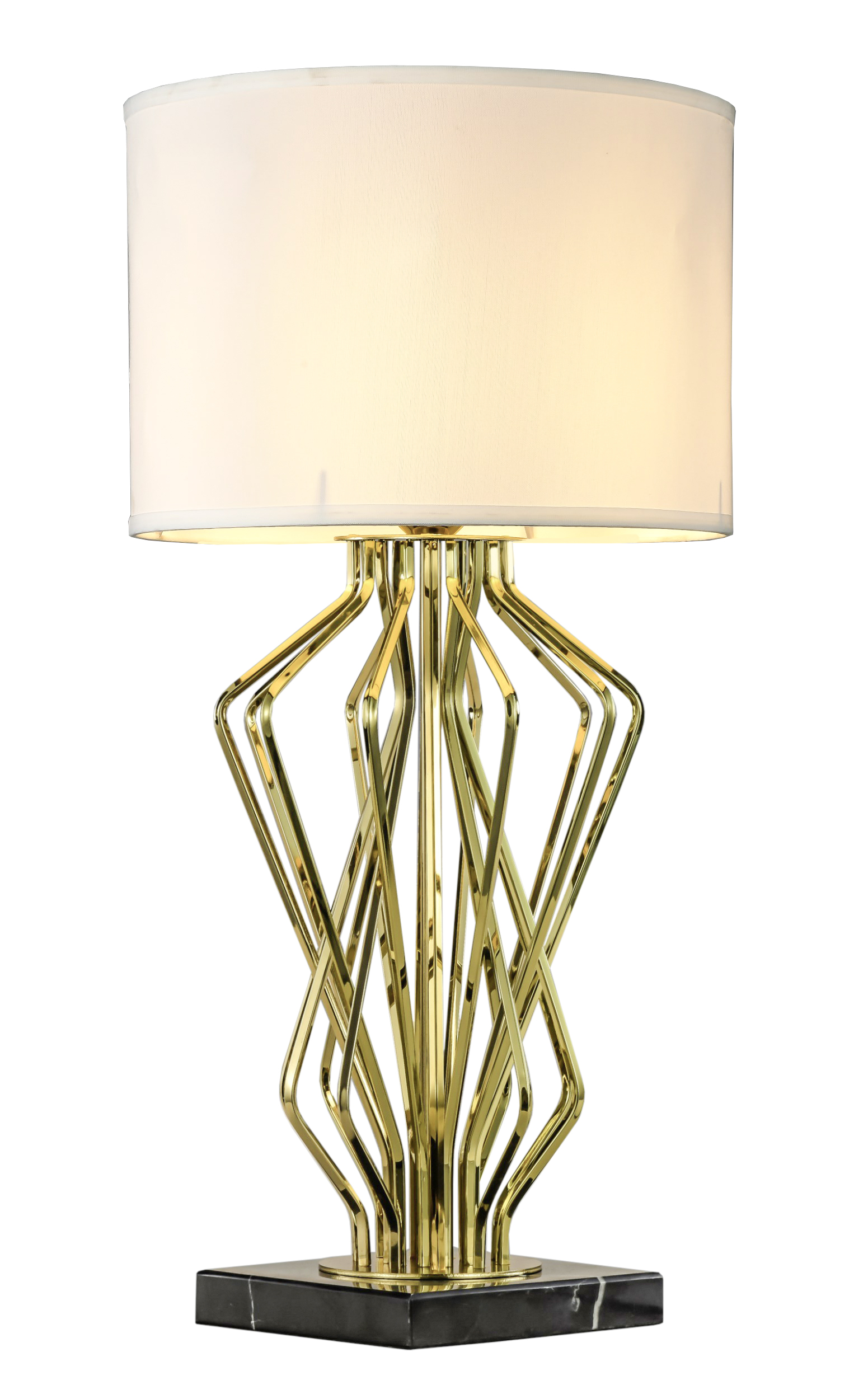 купить Люстра Tree White 400