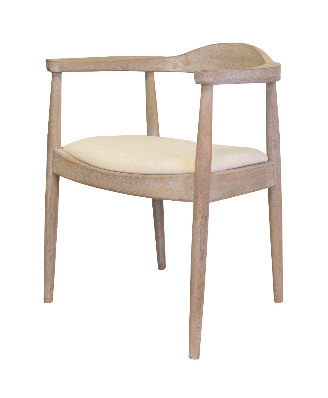 Венский мягкий стул с подлокотниками Carlo Old в интернет-магазине в Москве Венский мягкий стул с подлокотниками Carlo Old в интернет-магазине