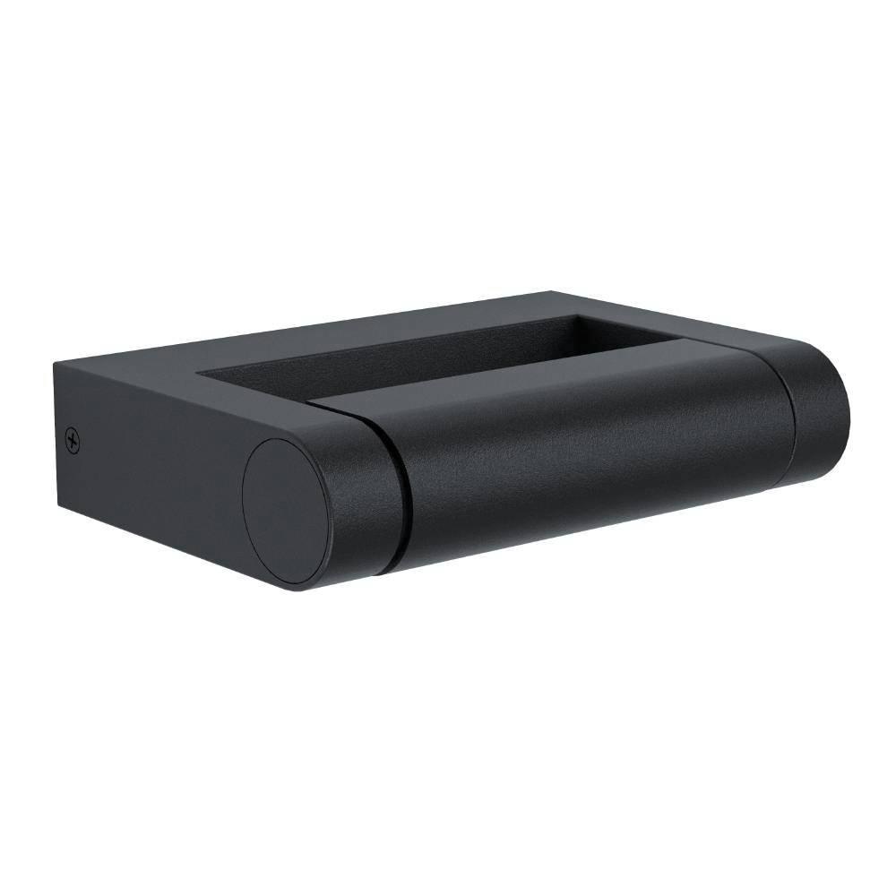 98707 Уличный настенный светильник светодиодный BRIANZA в интернет-магазине в Москве 98707 Уличный настенный светильник светодиодный BRIANZA в интернет-магазине