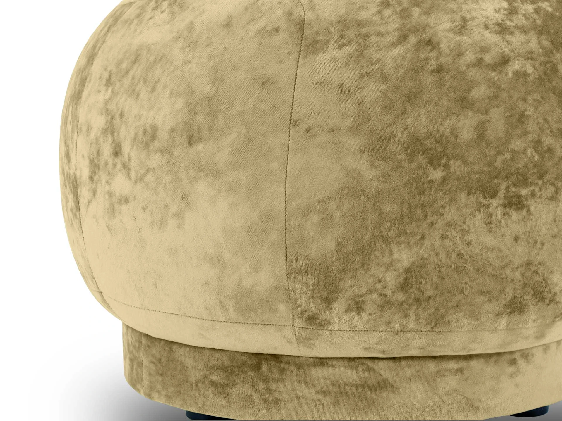 Пуф Lucca в интернет-магазине