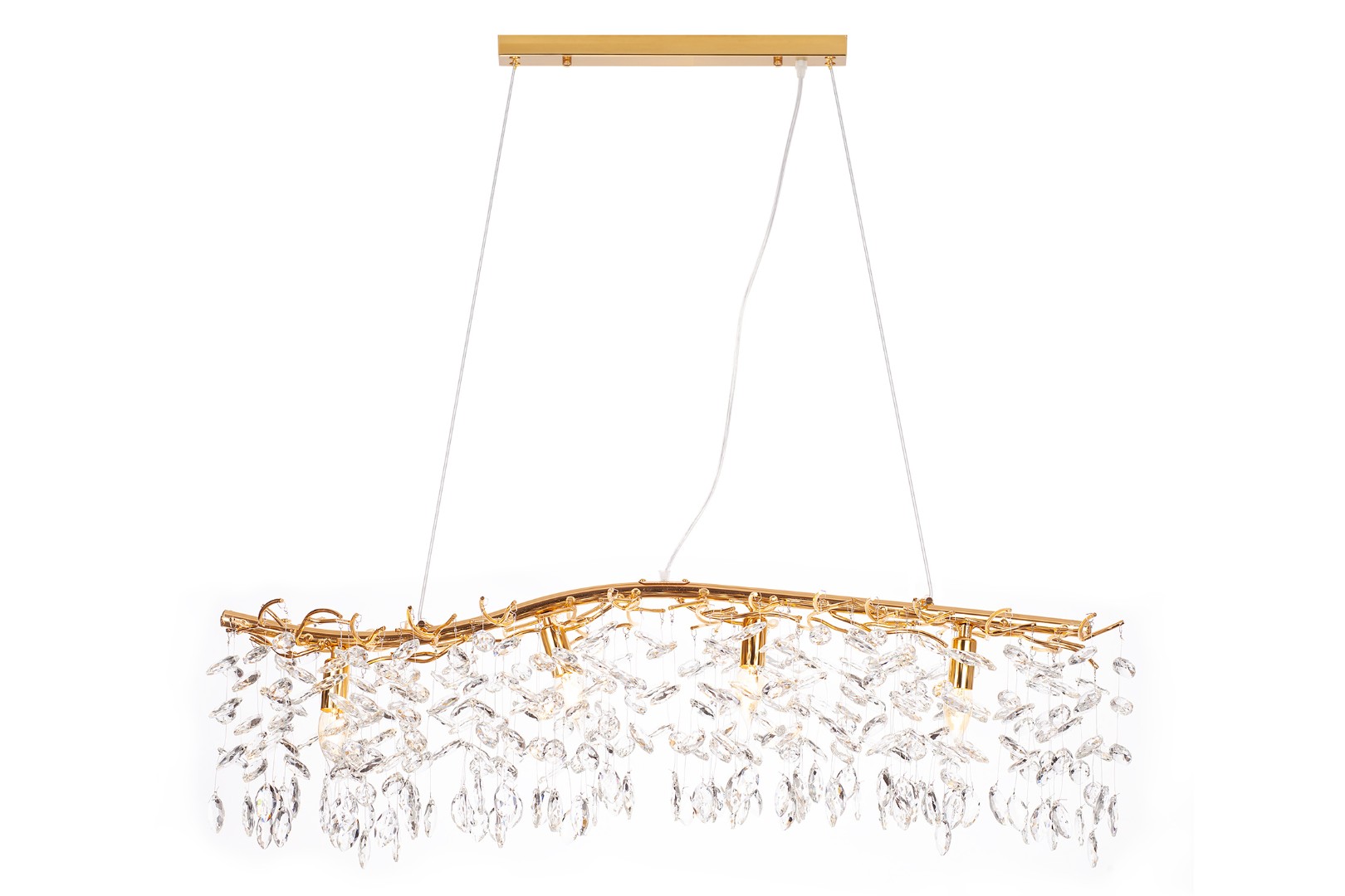 купить Люстра Veridian в Москве купить Люстра Veridian