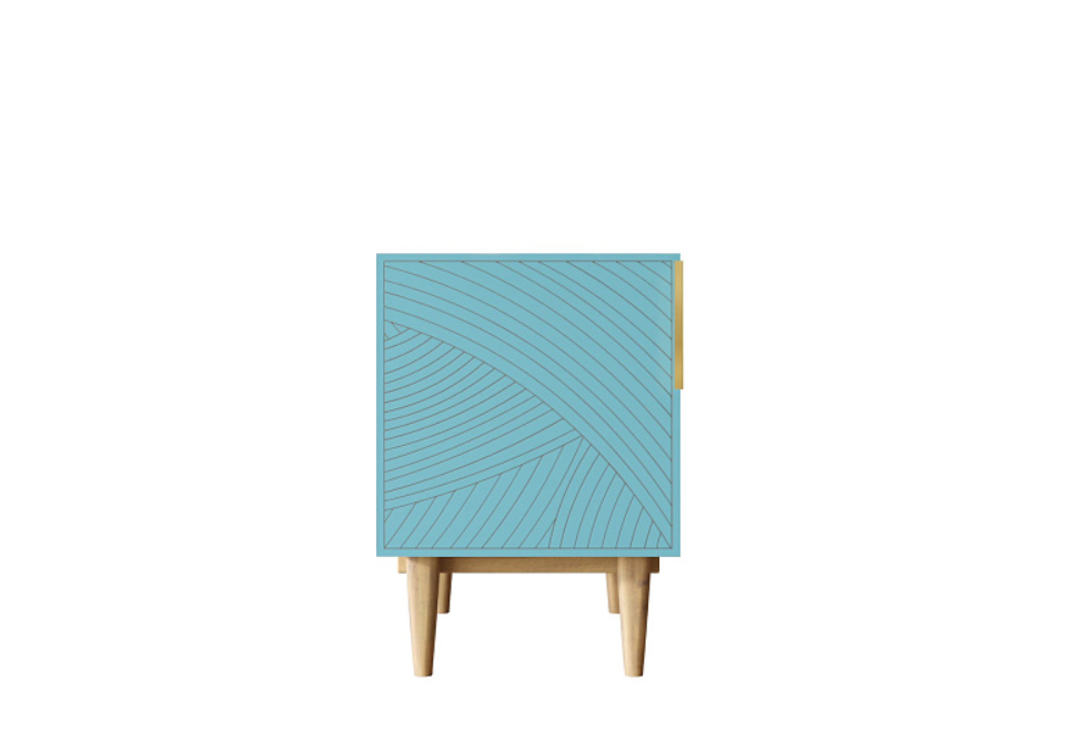 img_<=$key> img_<=$key>