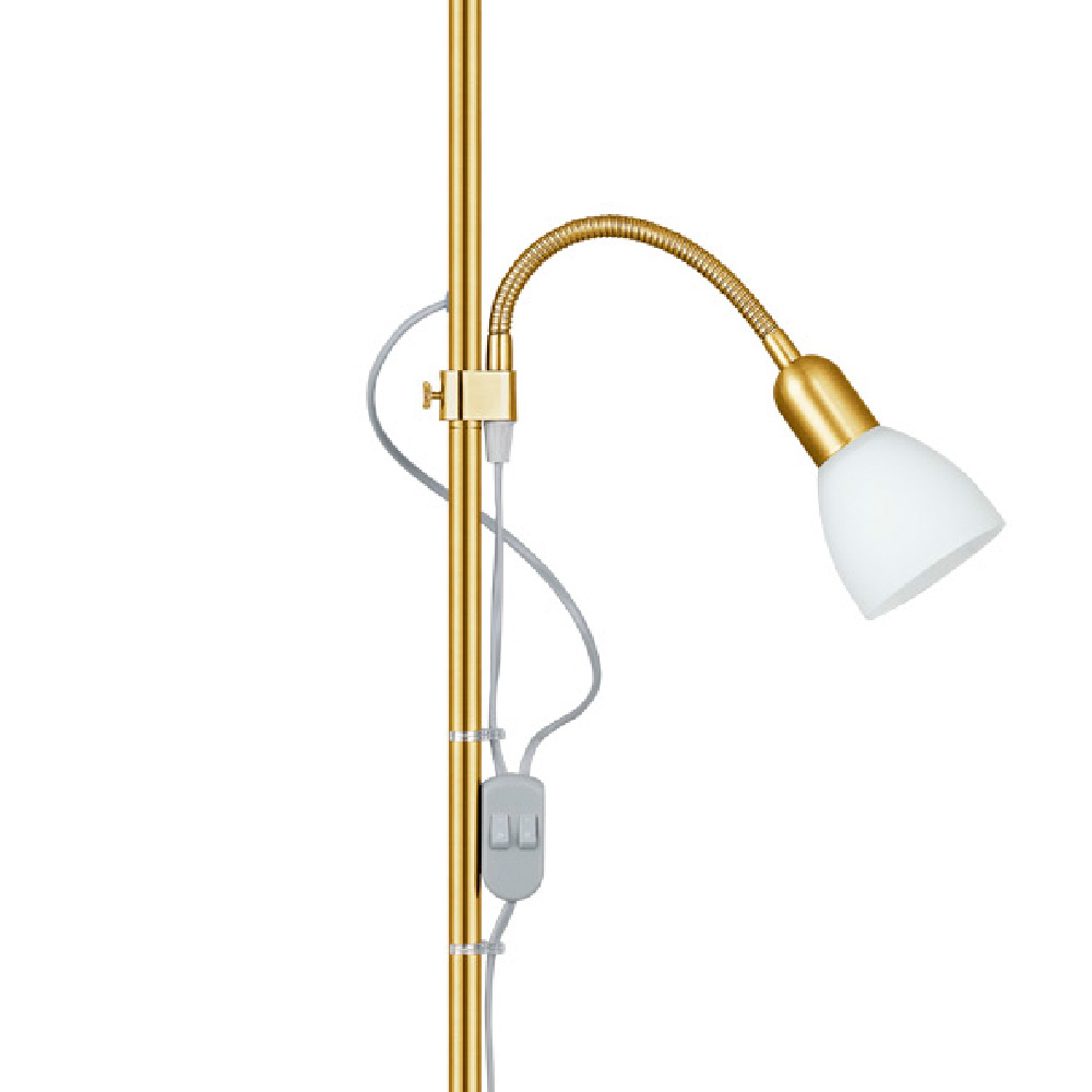 купить 82843 Торшер (напольный светильник) UP 2