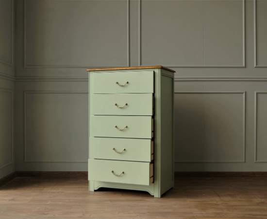 img_<=$key> img_<=$key>