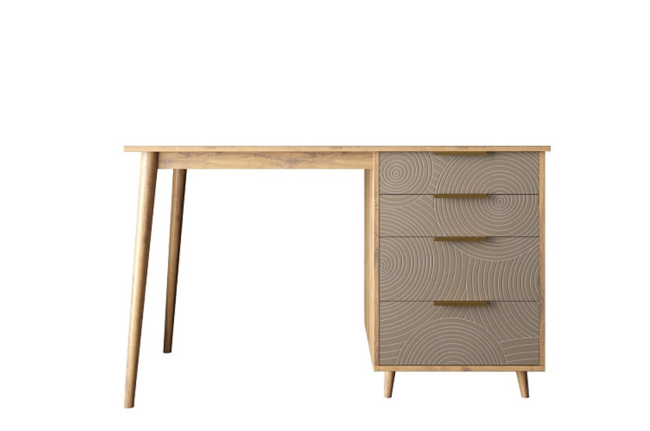 img_<=$key> img_<=$key>