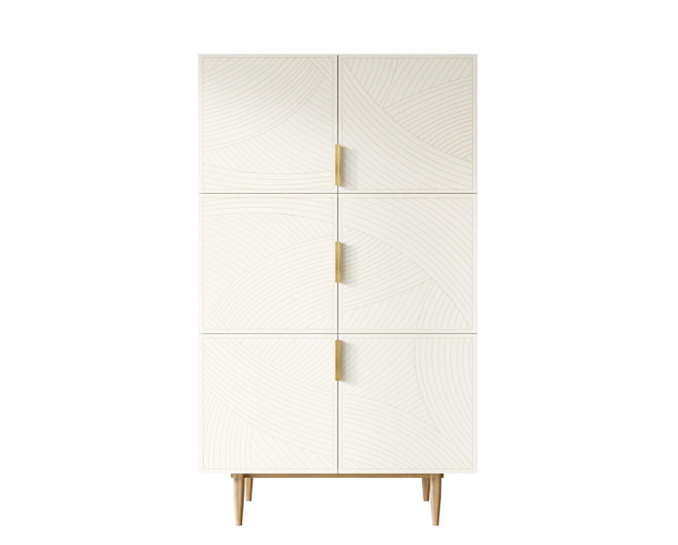 img_<=$key> img_<=$key>