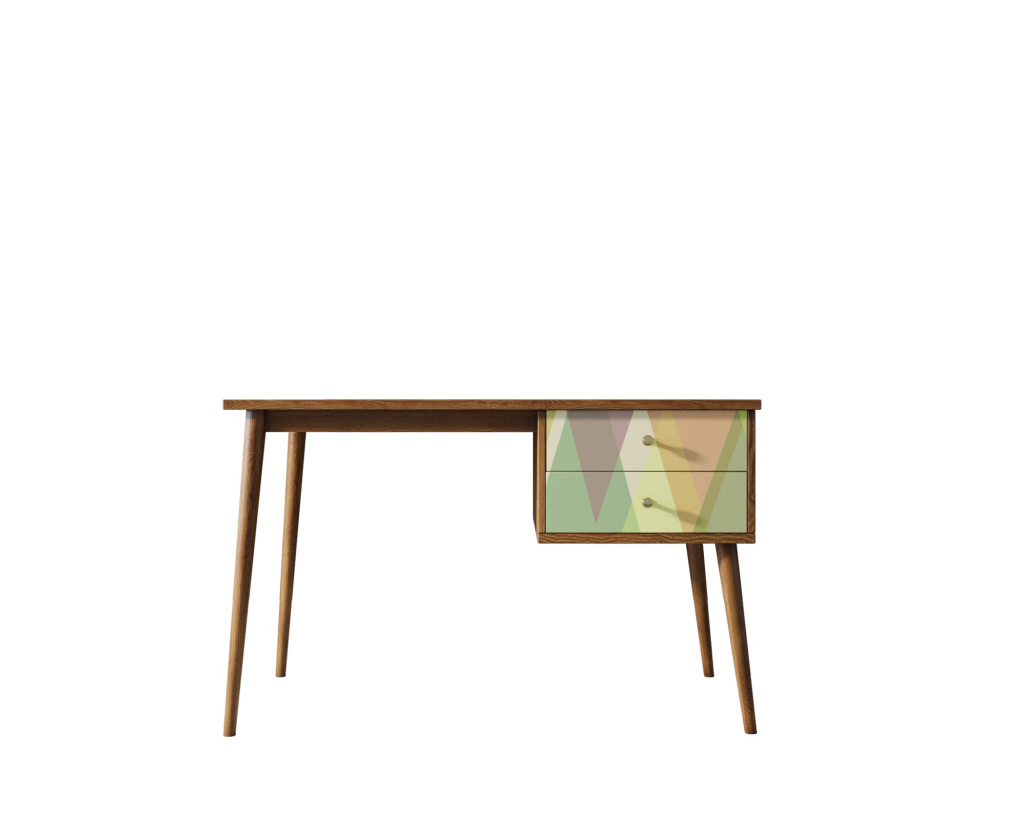 img_<=$key> img_<=$key>