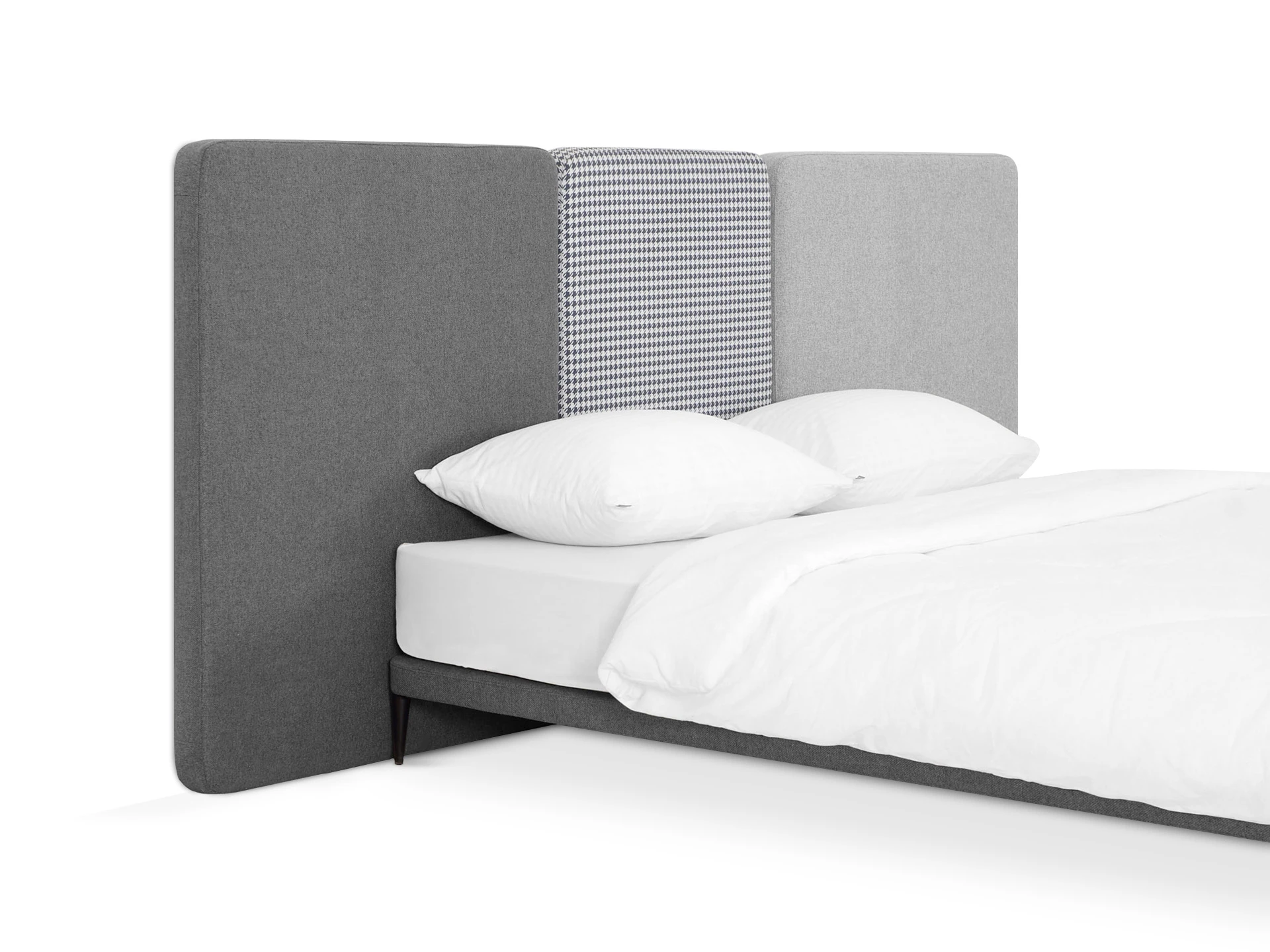 заказать Кровать Licata в Москве заказать Кровать Licata