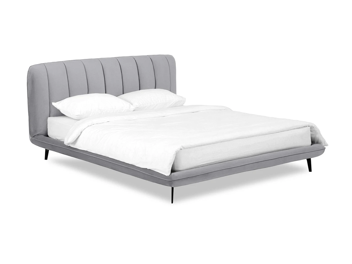 купить Кровать Amsterdam