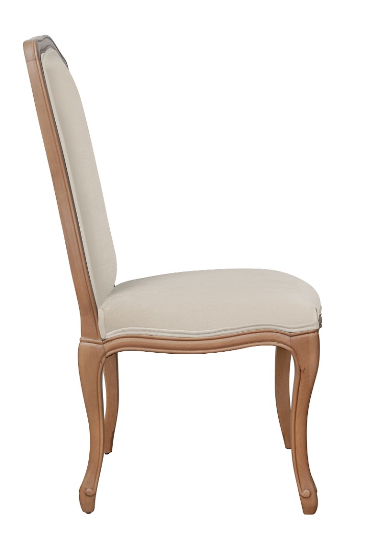 заказать Стул Wenter Beige в Москве заказать Стул Wenter Beige