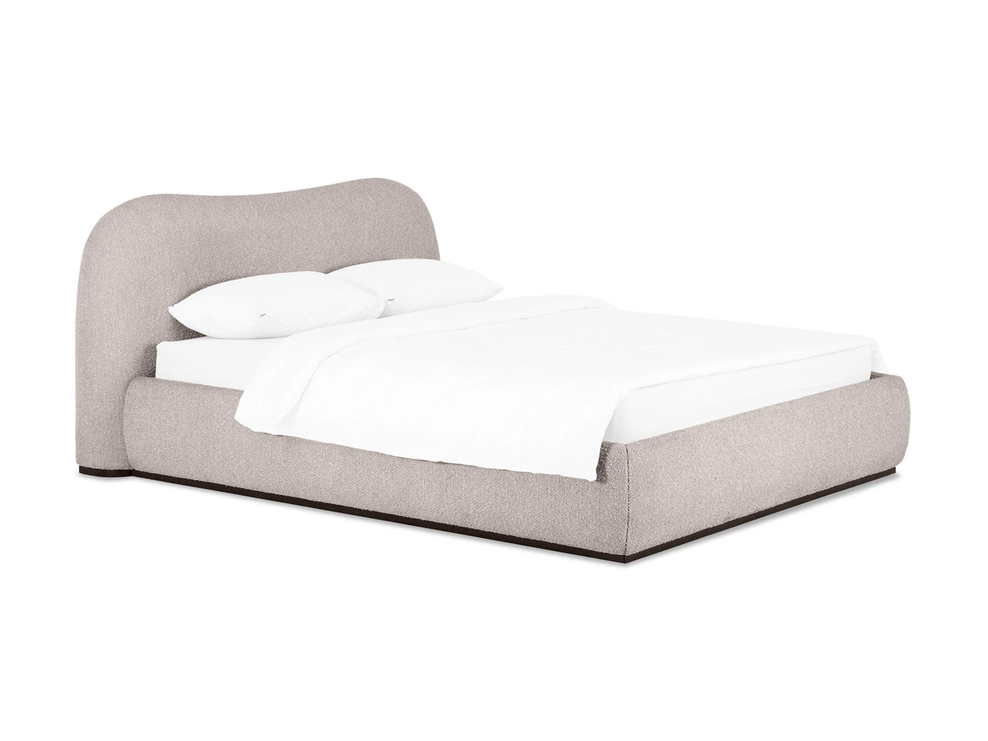 купить Кровать Patti с подъемным механизмом в Москве купить Кровать Patti с подъемным механизмом