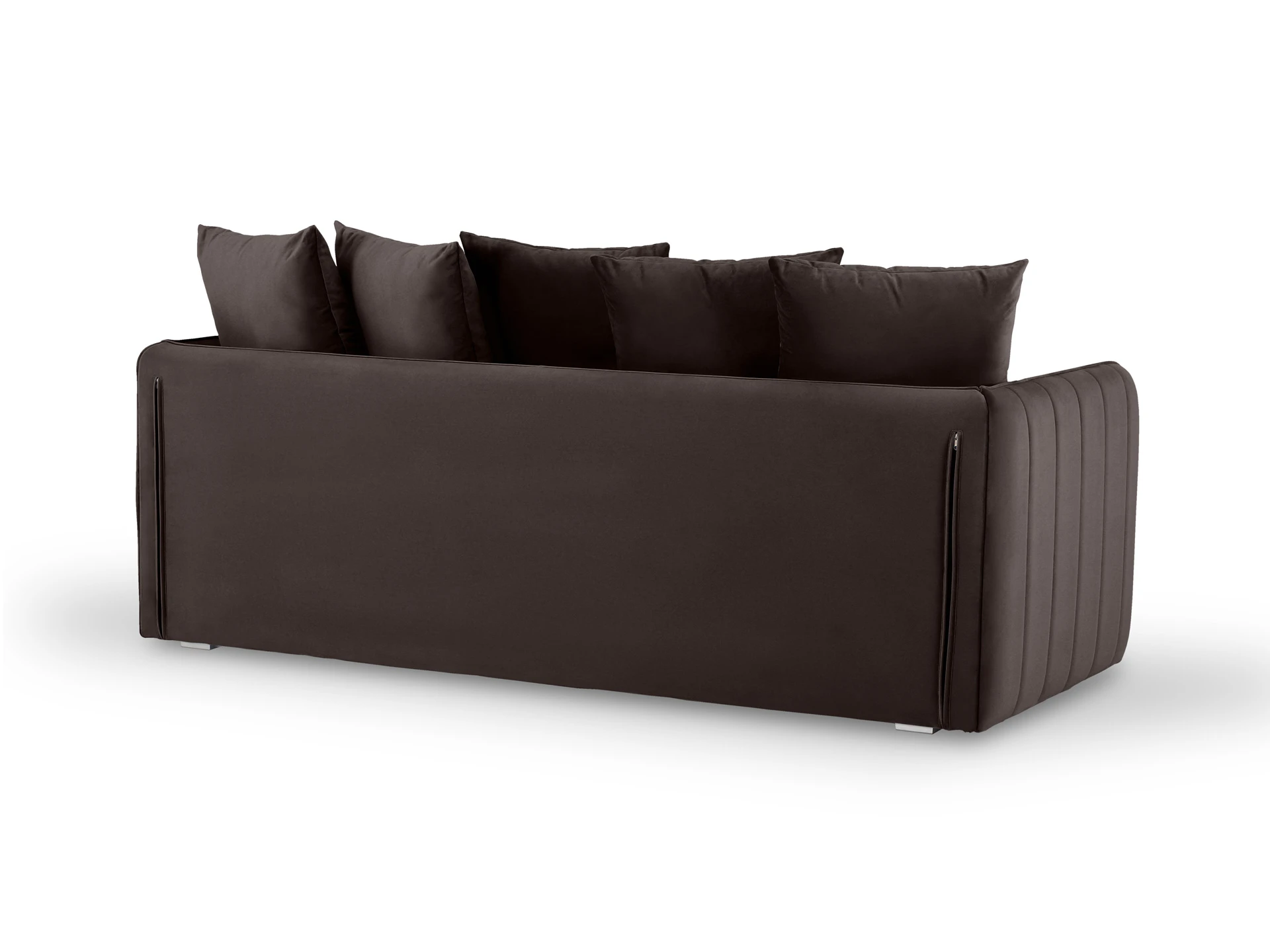 стильные Кушетка Todi