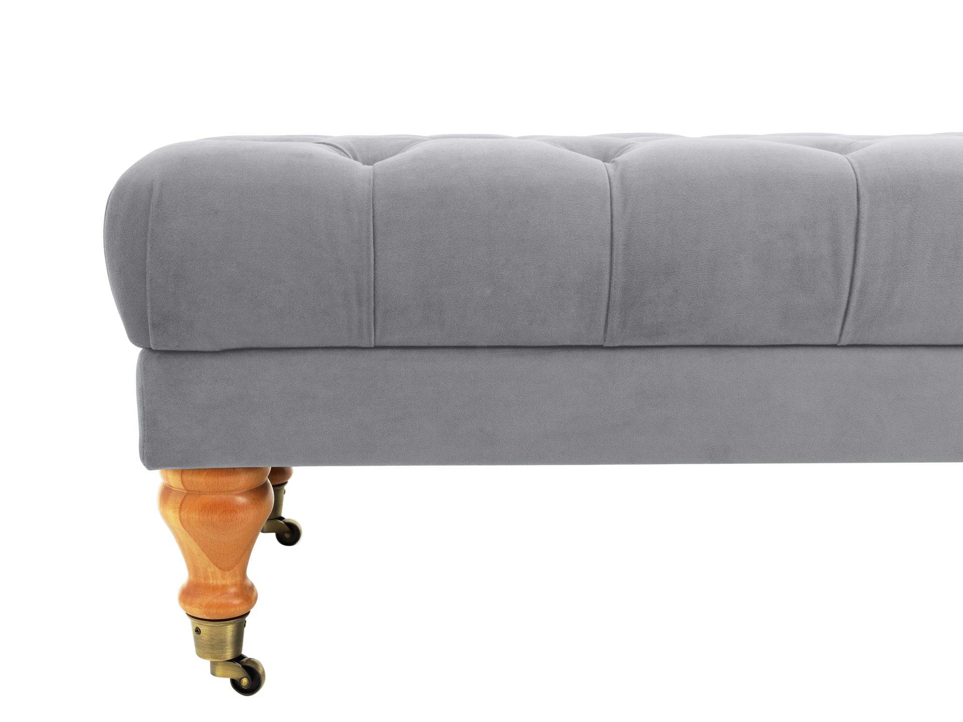 купить Банкетка Jazz Большая в Москве купить Банкетка Jazz Большая