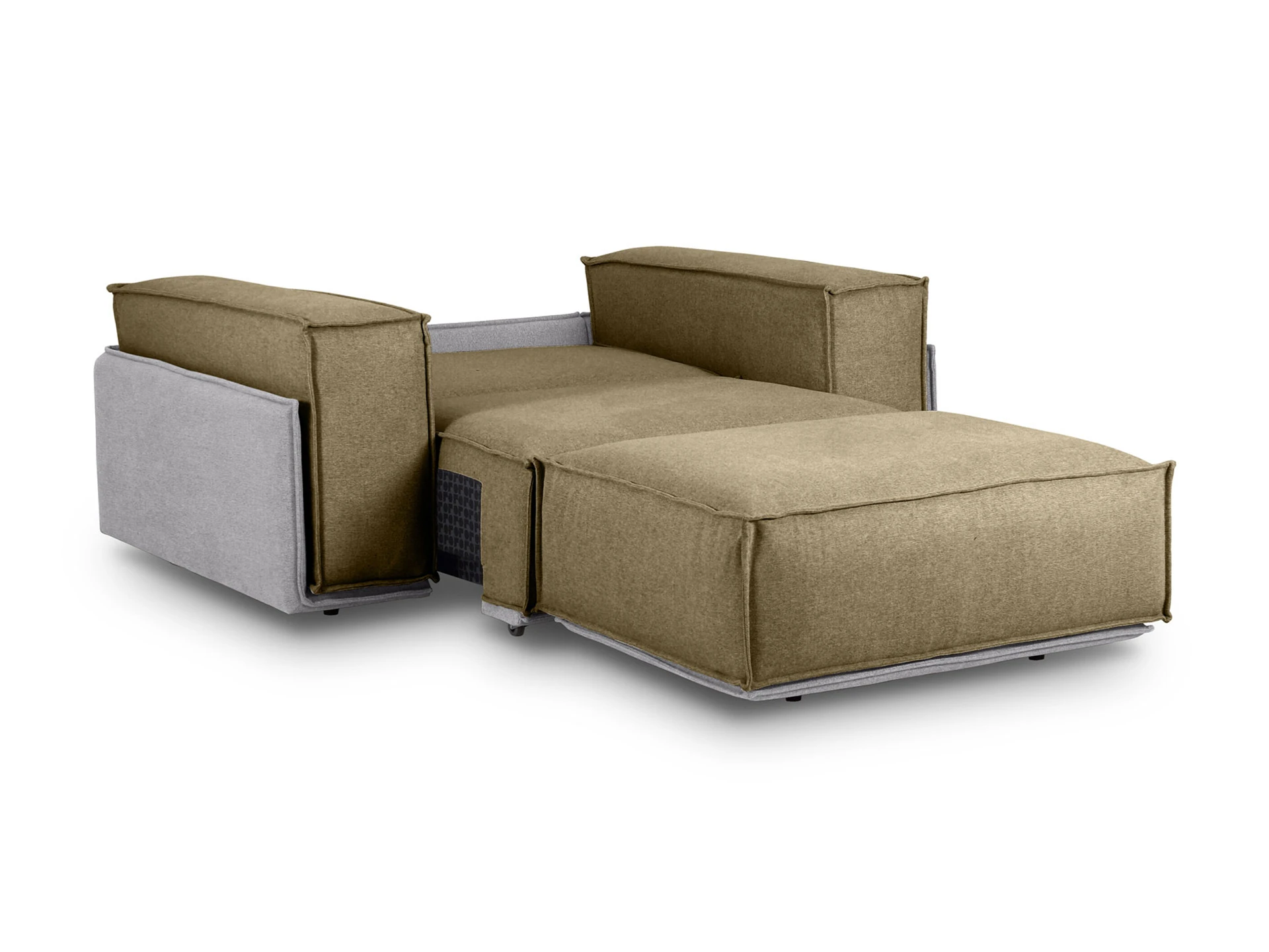 заказать Кресло Asti