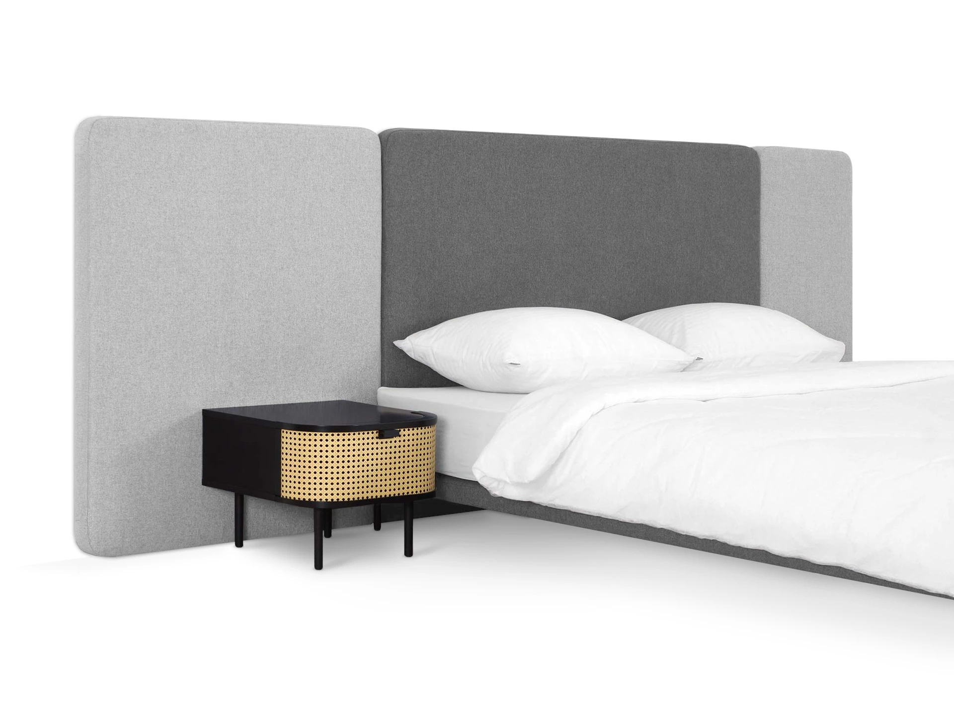 фото Кровать Licata в Москве фото Кровать Licata