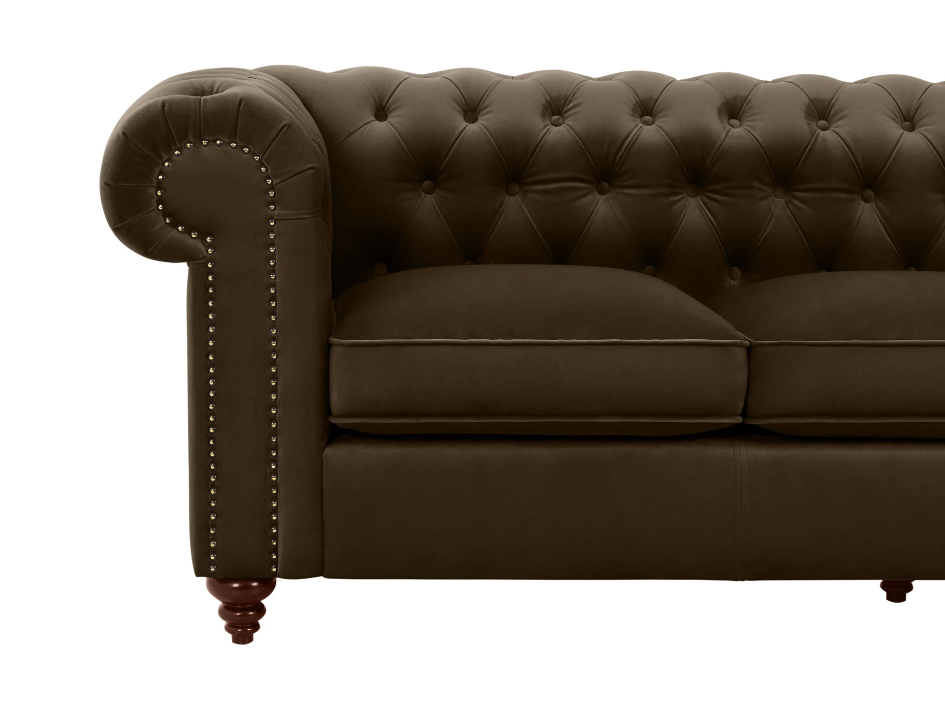 заказать Диван Chester Classic