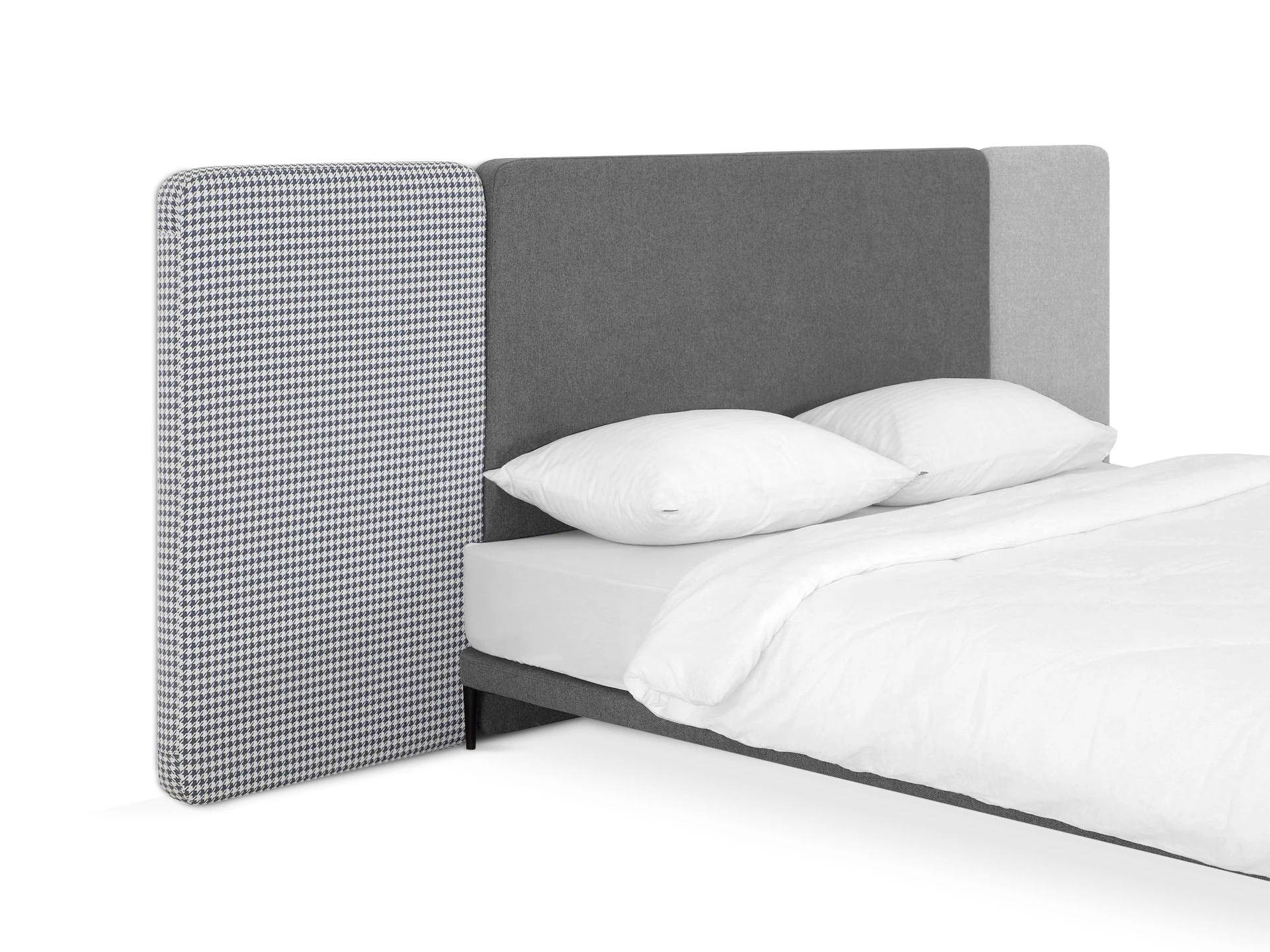 заказать Кровать Licata в Москве заказать Кровать Licata