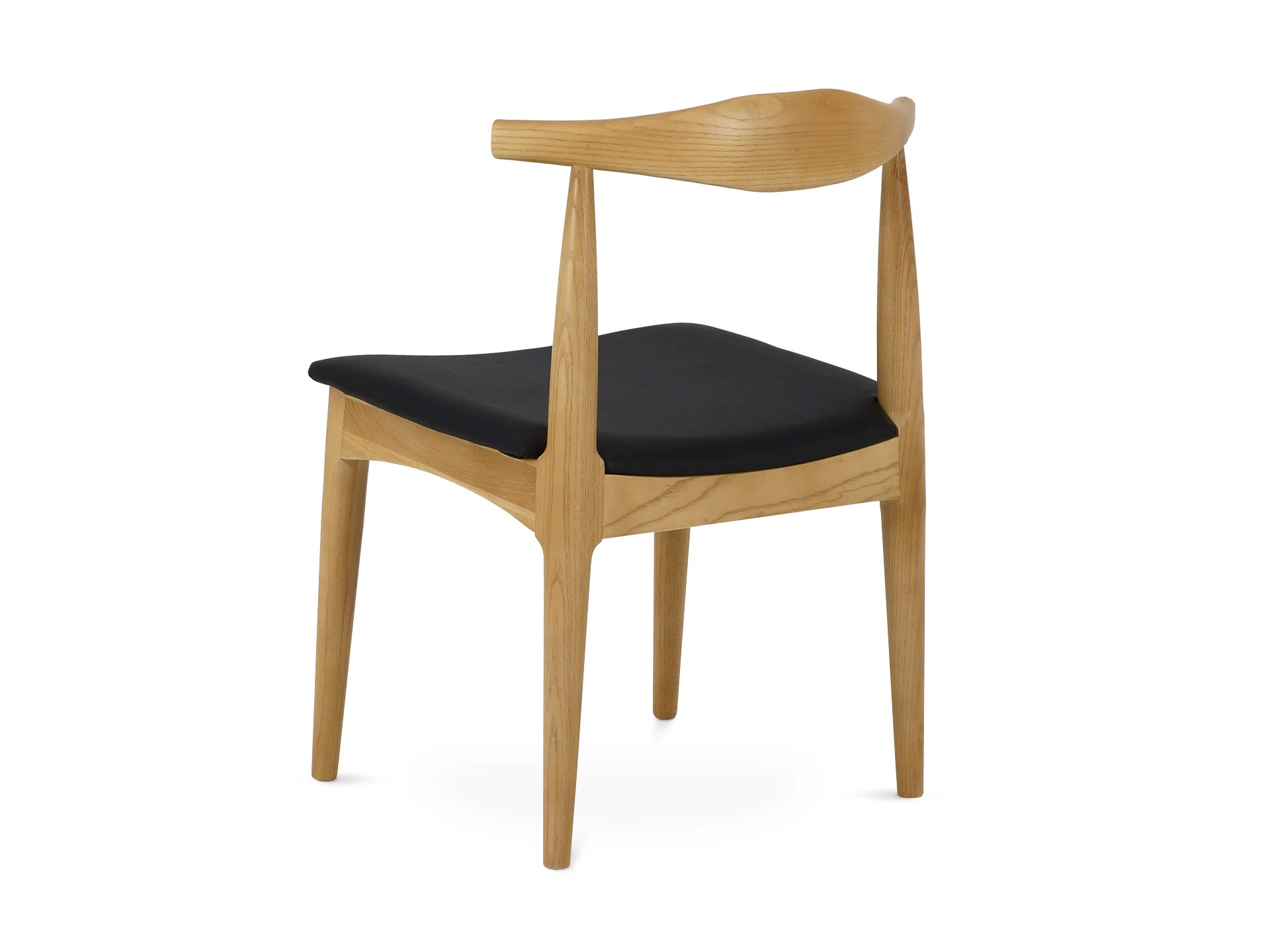 фото Стул Maple в интерьере в Москве фото Стул Maple в интерьере