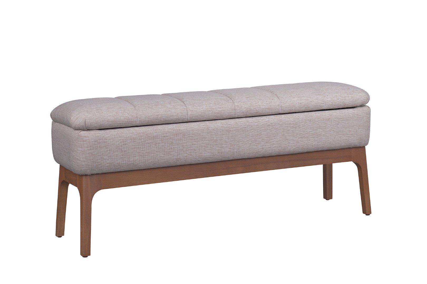 купить Оттоманка с ящиком Restle