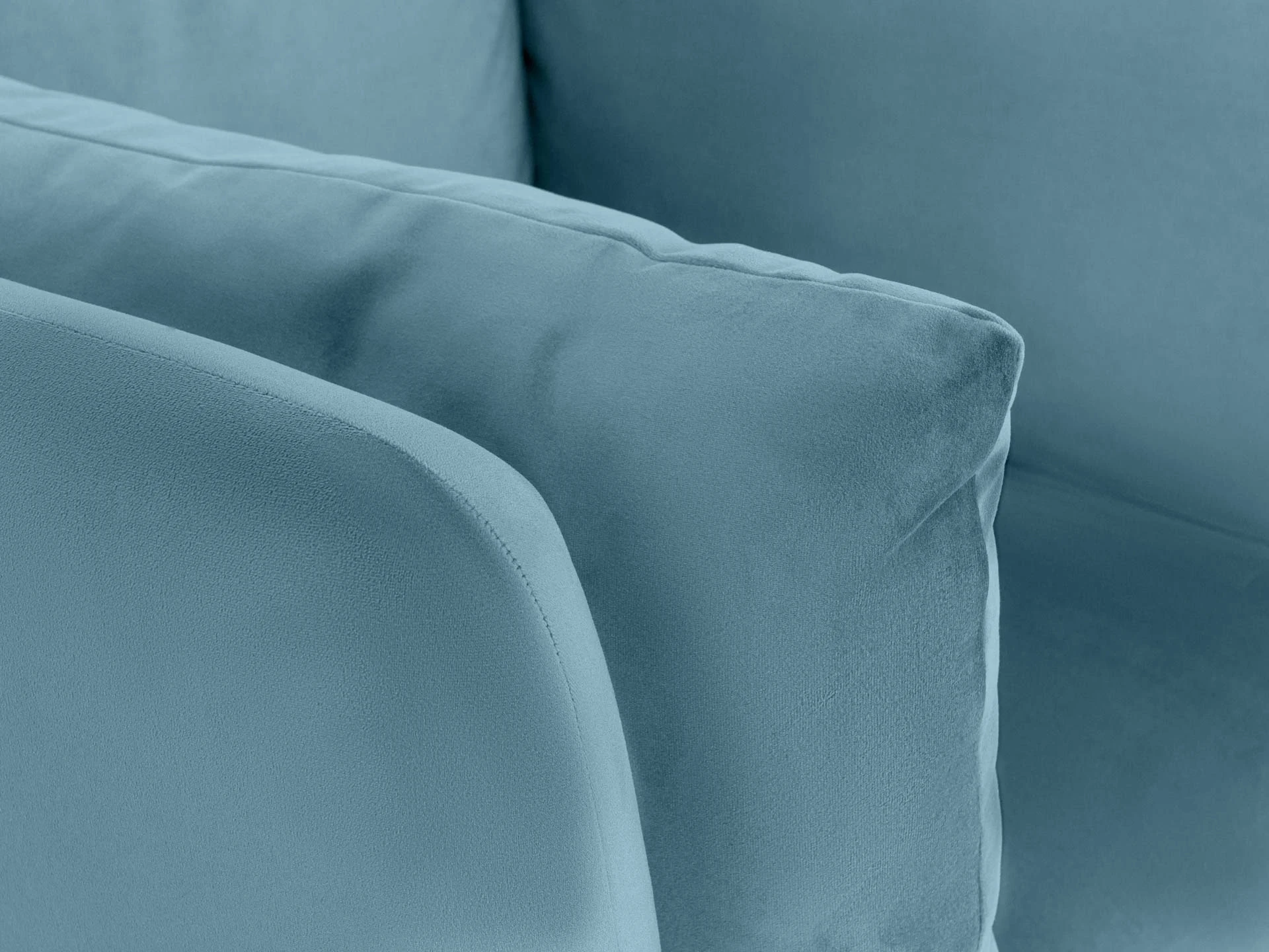 Кресло Copenhagen в интернет-магазине