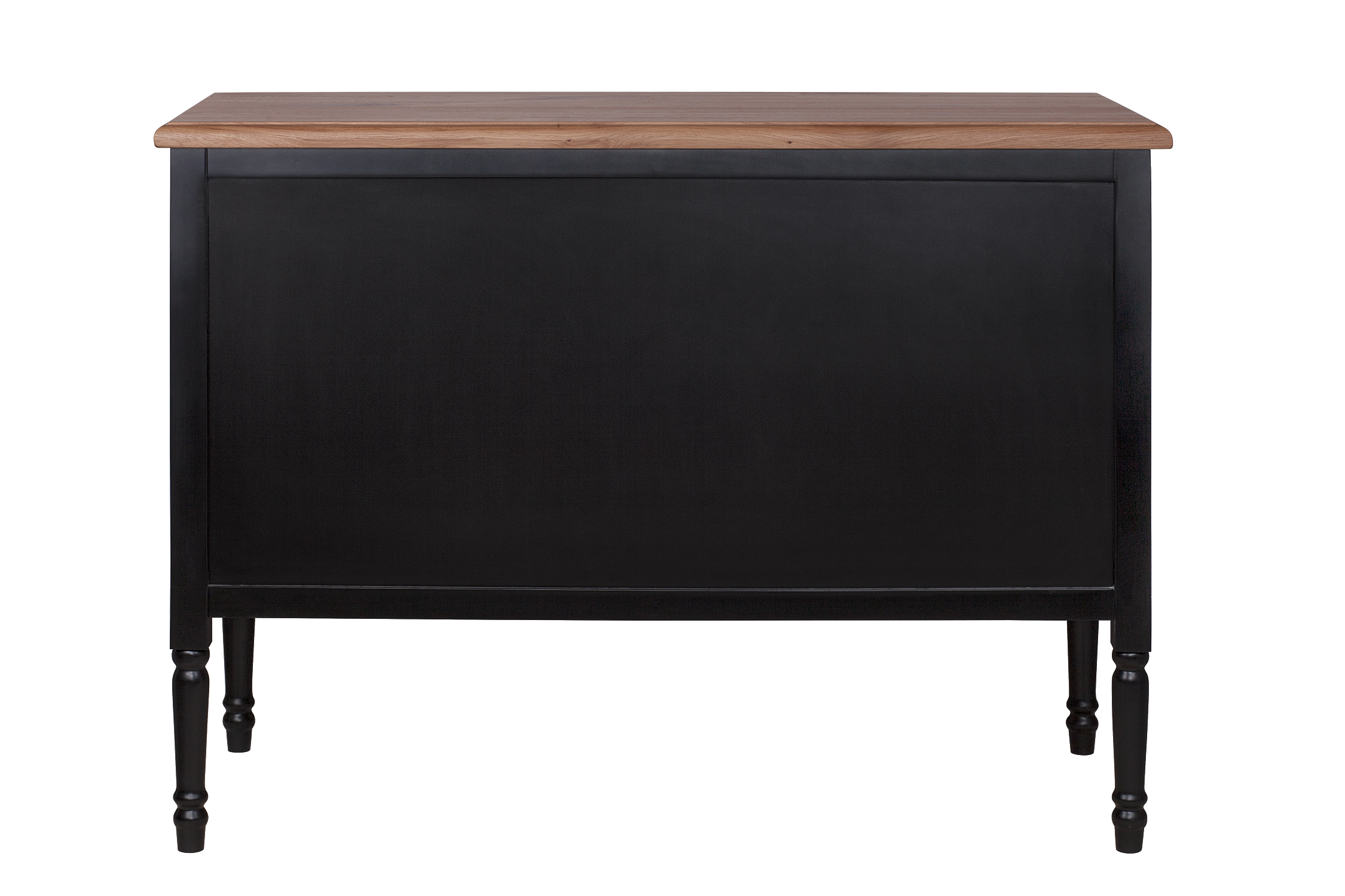 Дизайнерский комод Kaliko Oak в интернет-магазине в Москве Дизайнерский комод Kaliko Oak в интернет-магазине