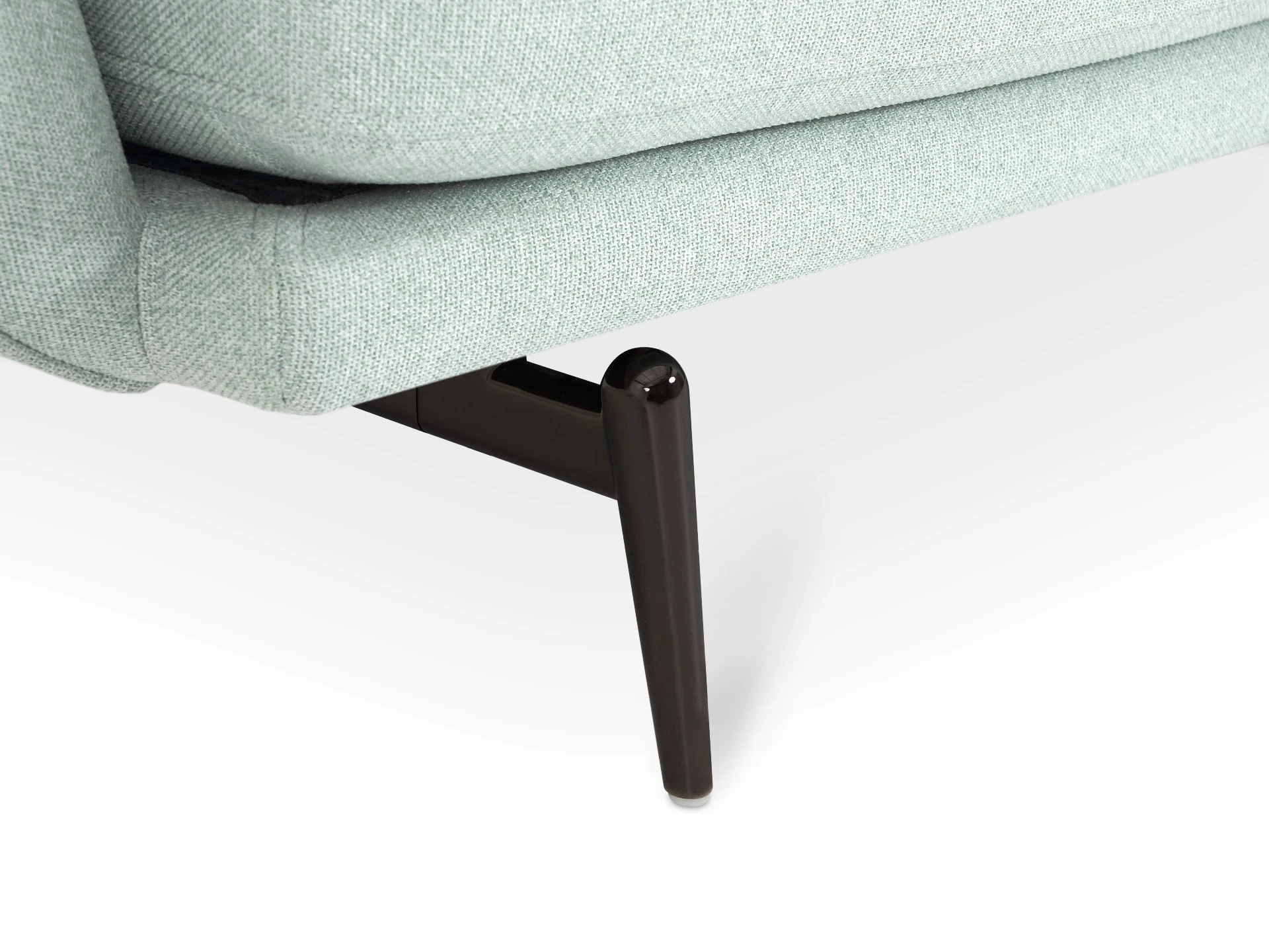 фото Диван Ispani трёхместный