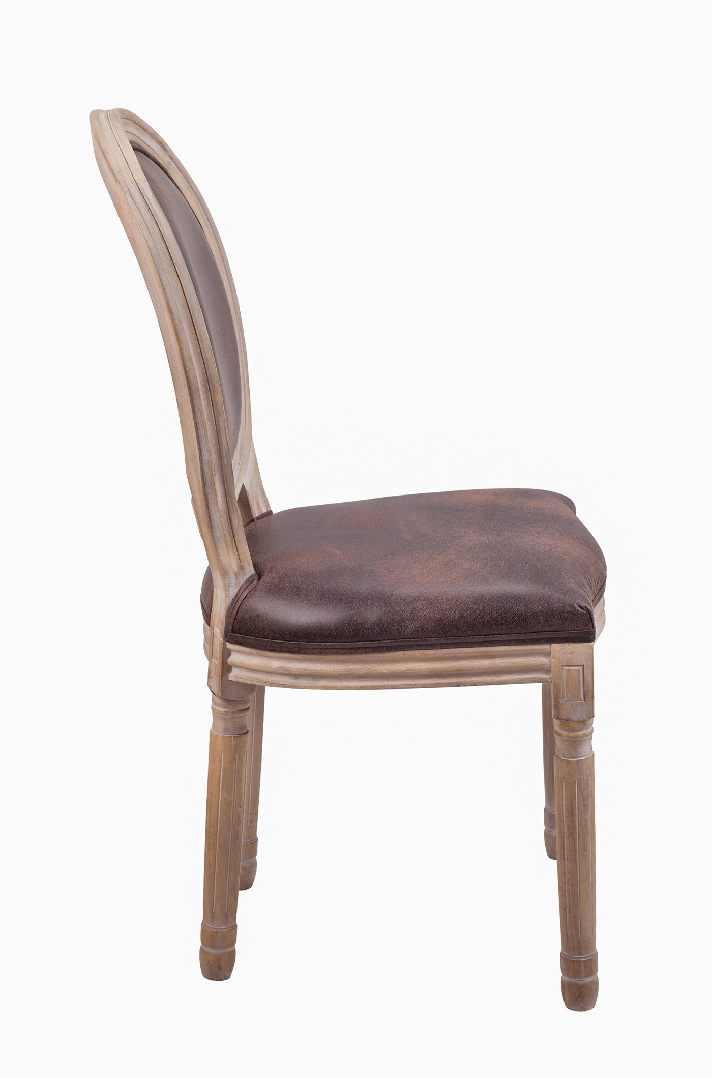 заказать Стул Volker Antique V2