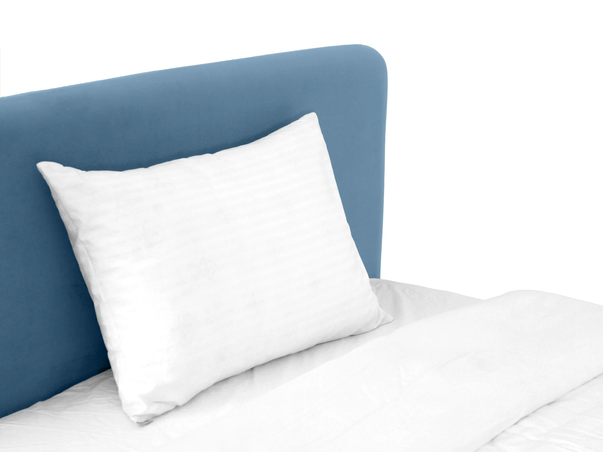 купить Кровать Prince Philip L в интернет-магазине в Москве купить Кровать Prince Philip L в интернет-магазине