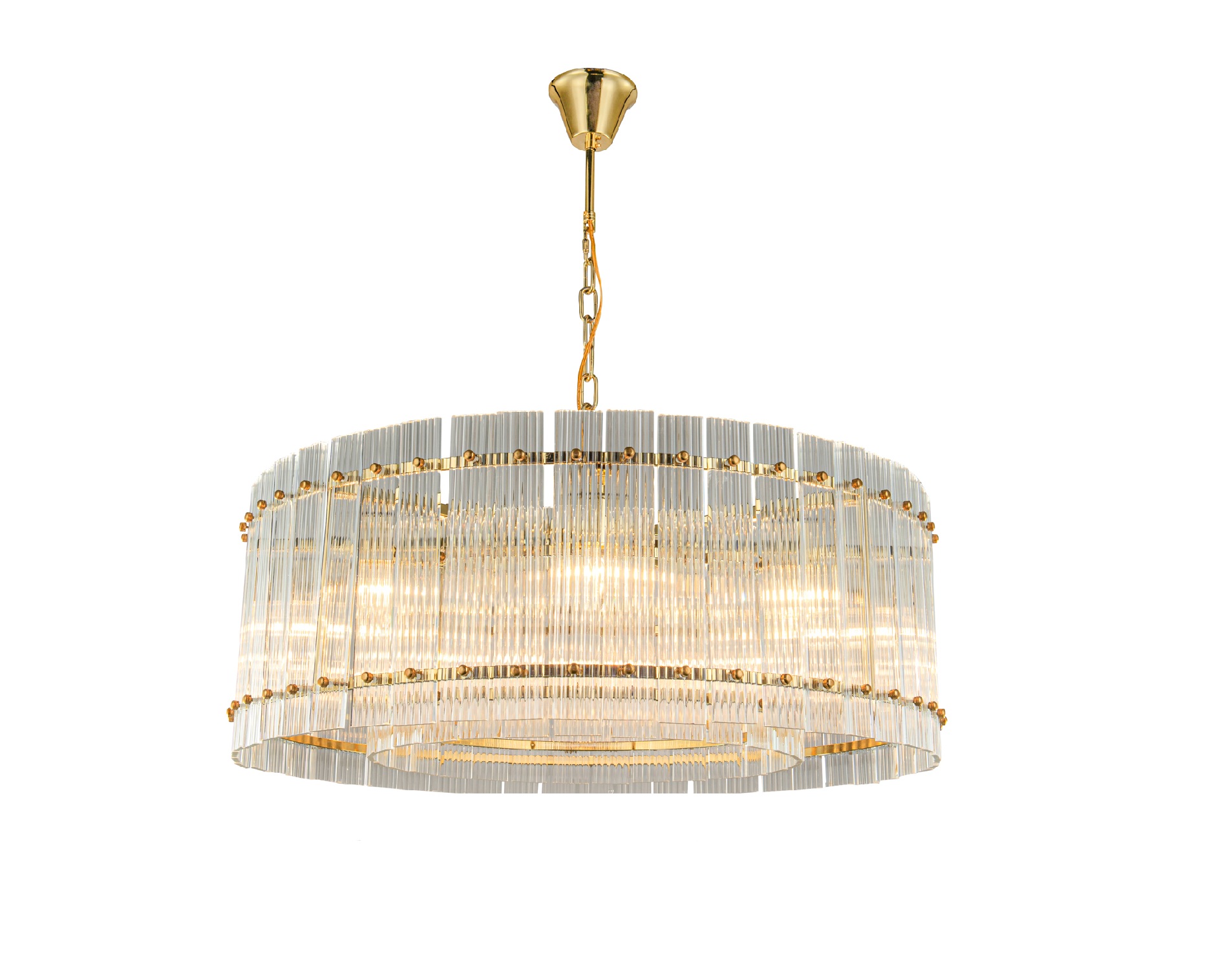 купить Люстра Cyrus 600 в Москве купить Люстра Cyrus 600