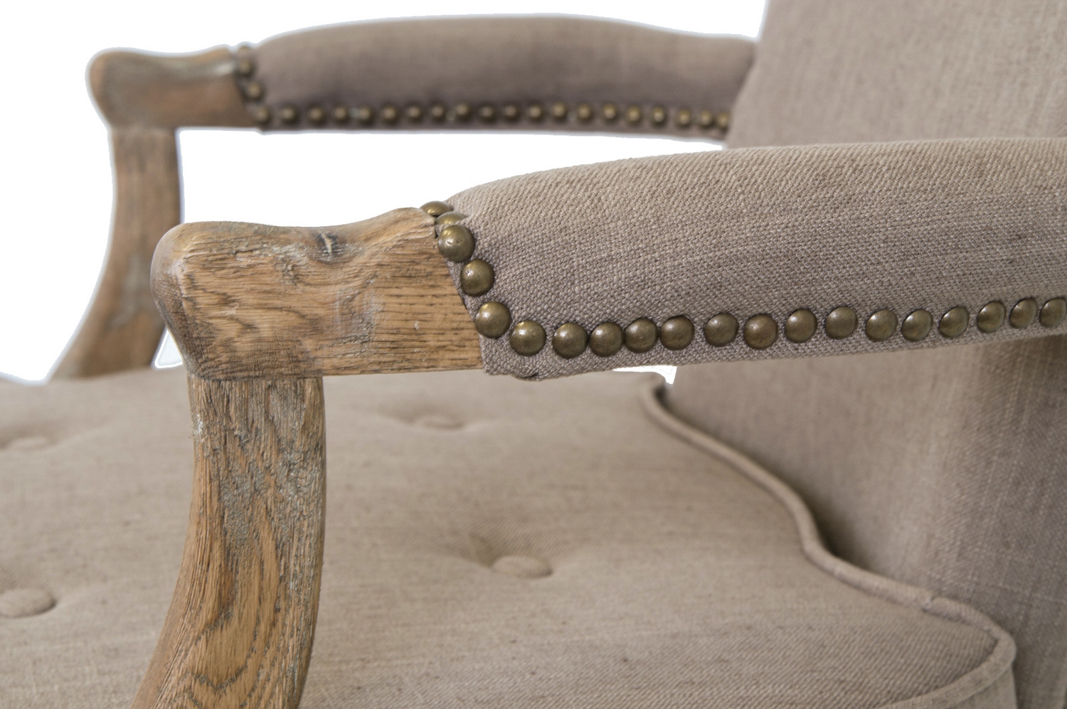 фото Мягкий стул с подлокотниками Avner в Москве фото Мягкий стул с подлокотниками Avner