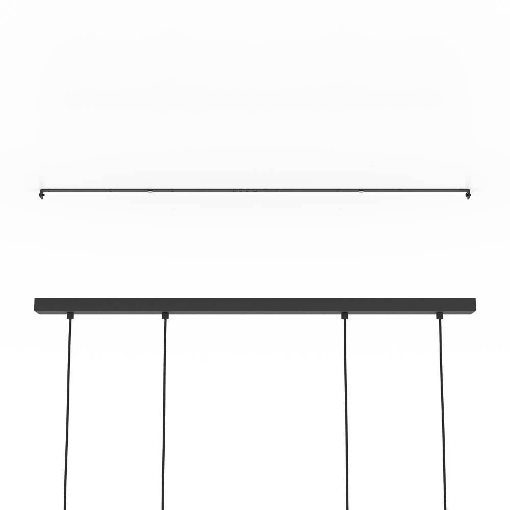 купить 390164 Люстра CIDRAZ в Москве купить 390164 Люстра CIDRAZ