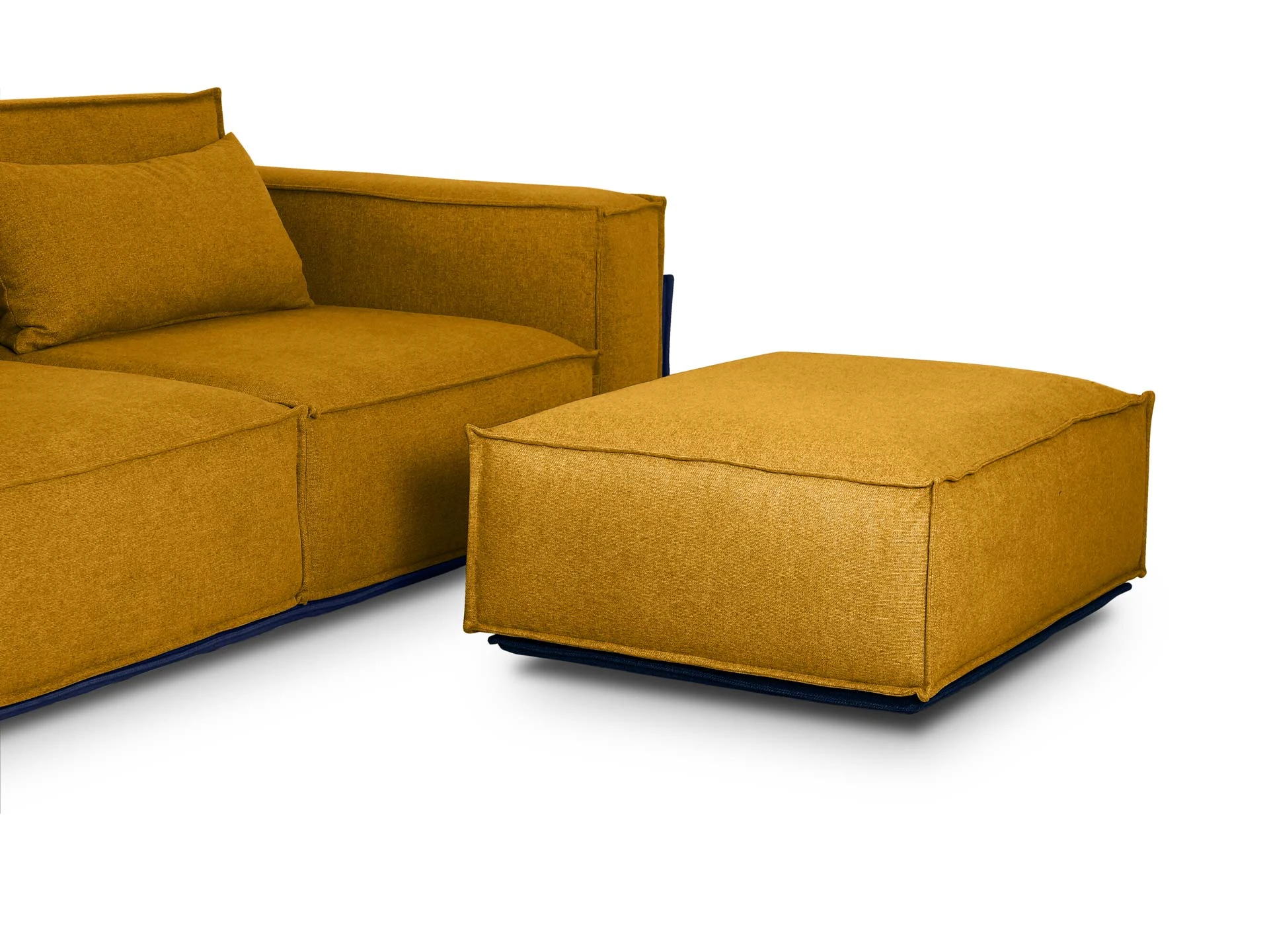 фото Пуф Asti