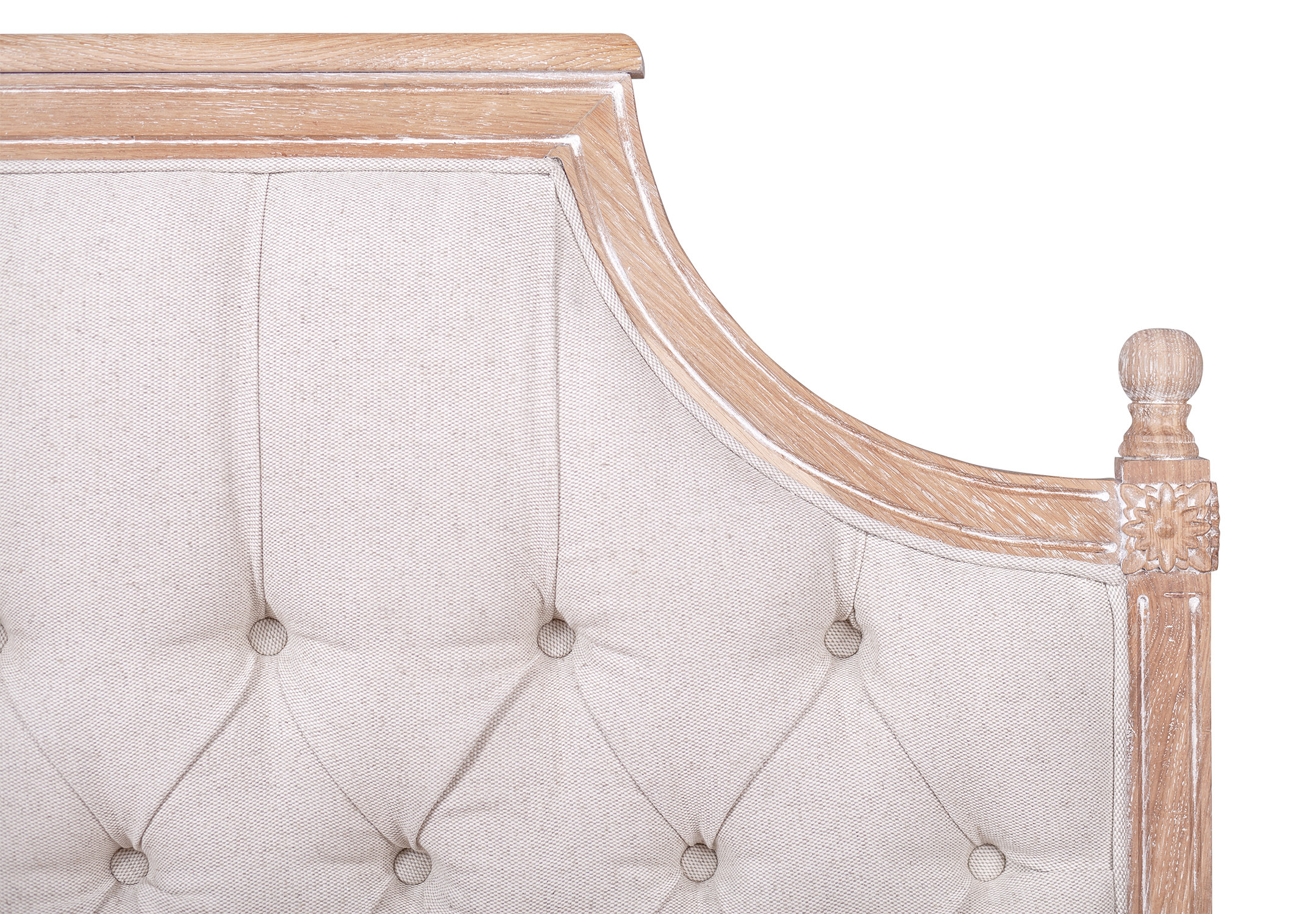 Дизайнерская кровать Lanrada в интернет-магазине