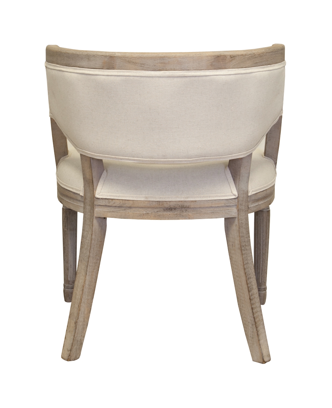 заказать Стул Orzo в Москве заказать Стул Orzo