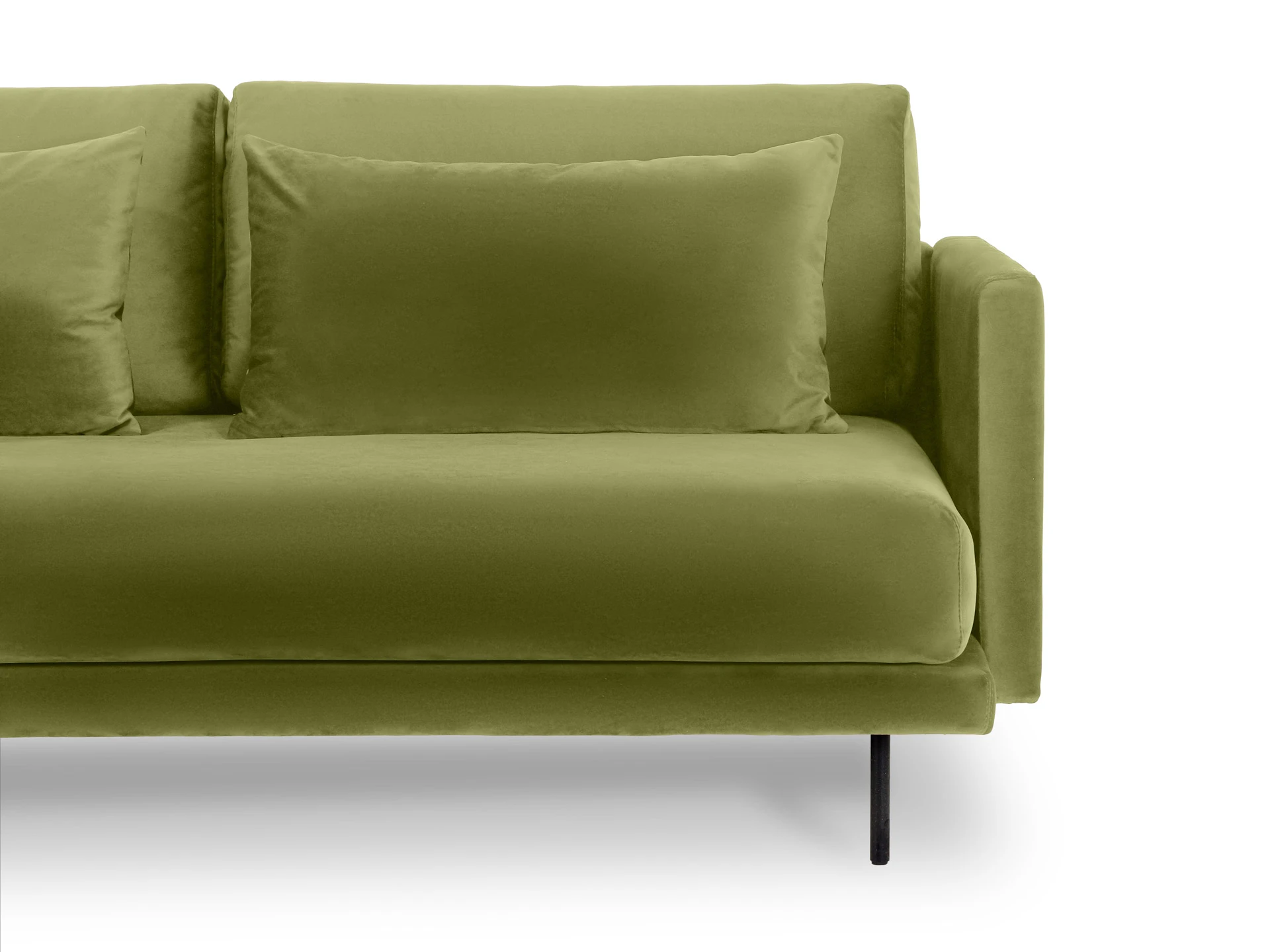 Кушетка Ricadi в интернет-магазине