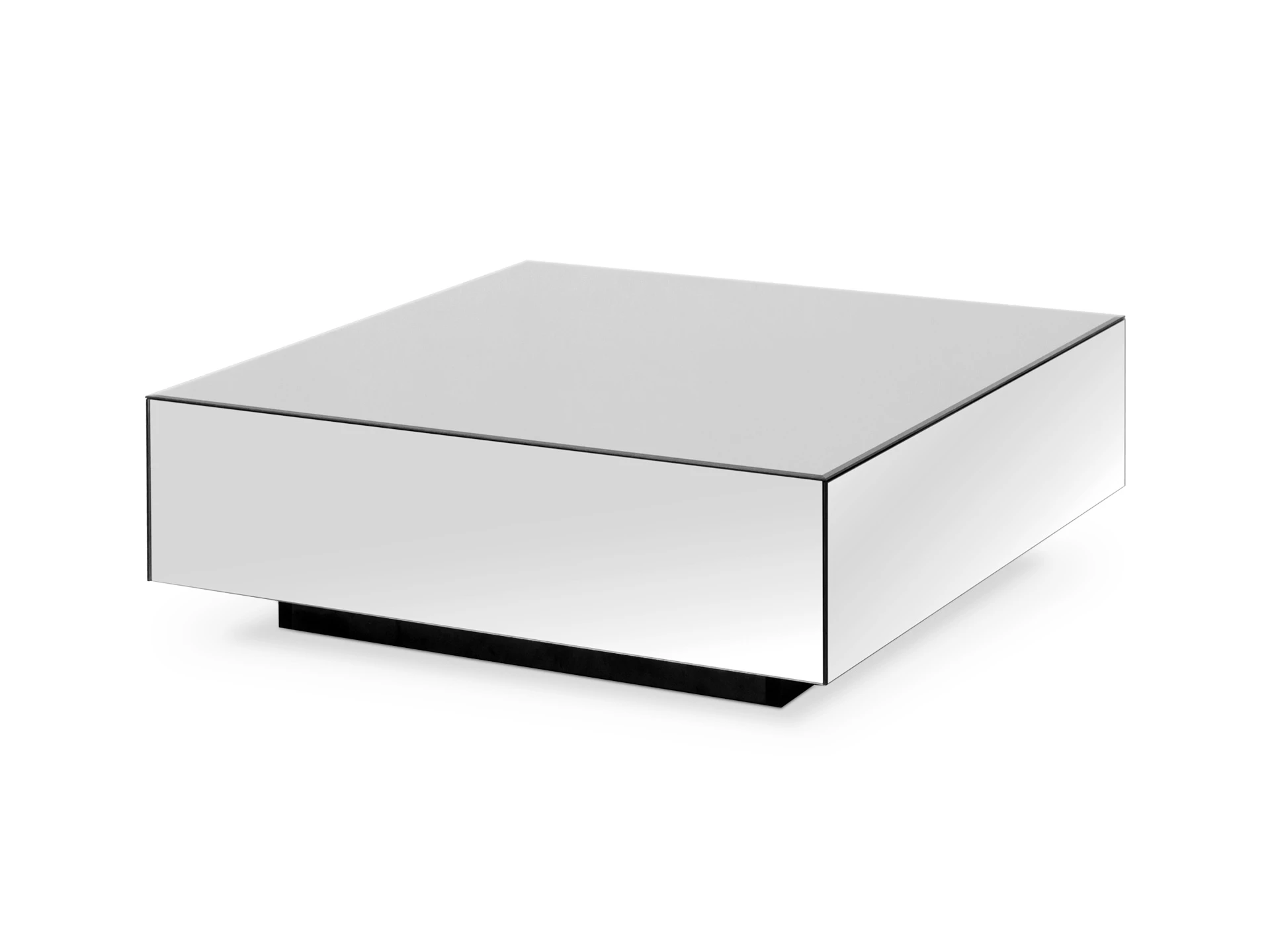 заказать Стол журнальный Lucky