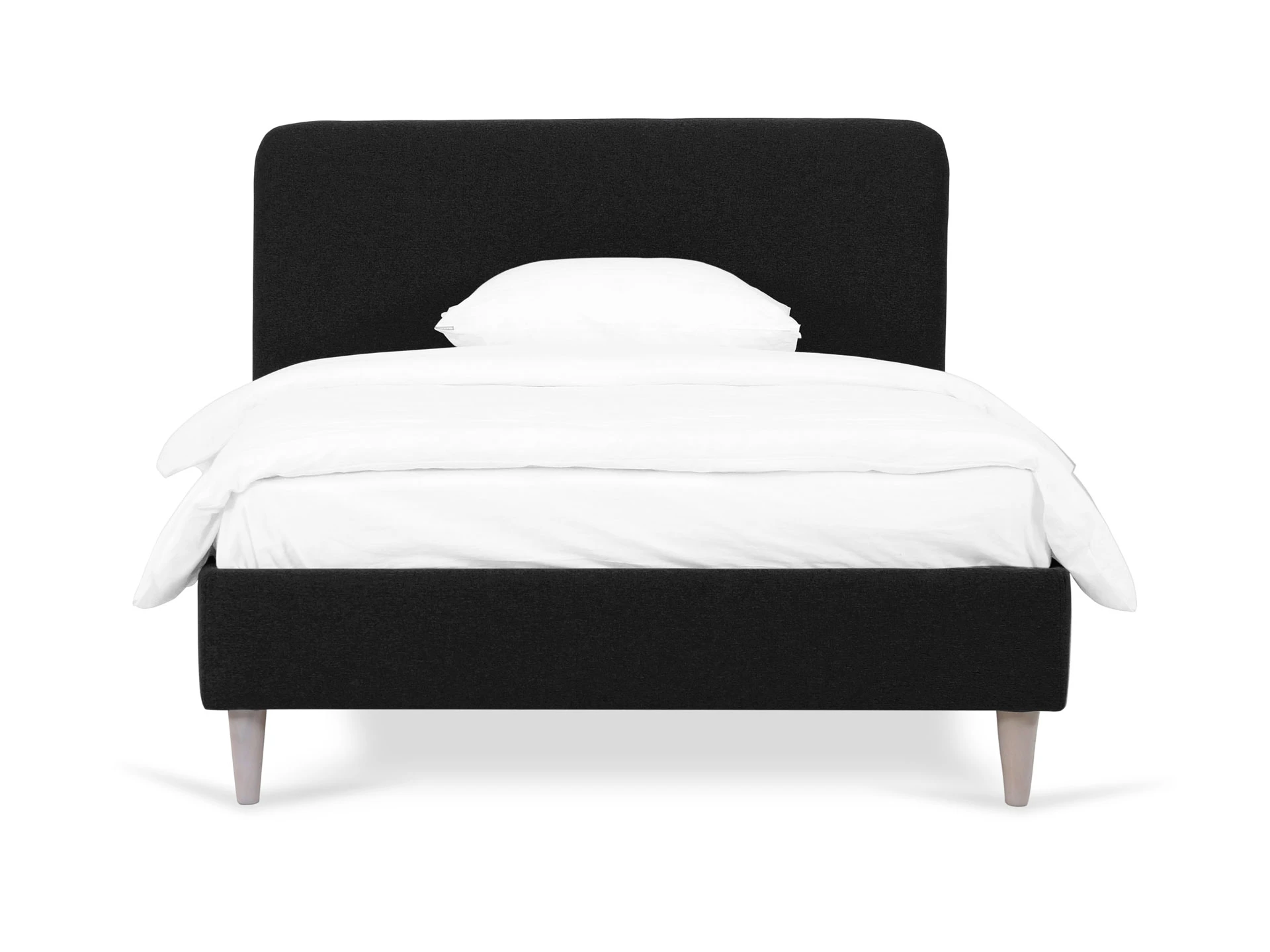 заказать Кровать Prince Philip L