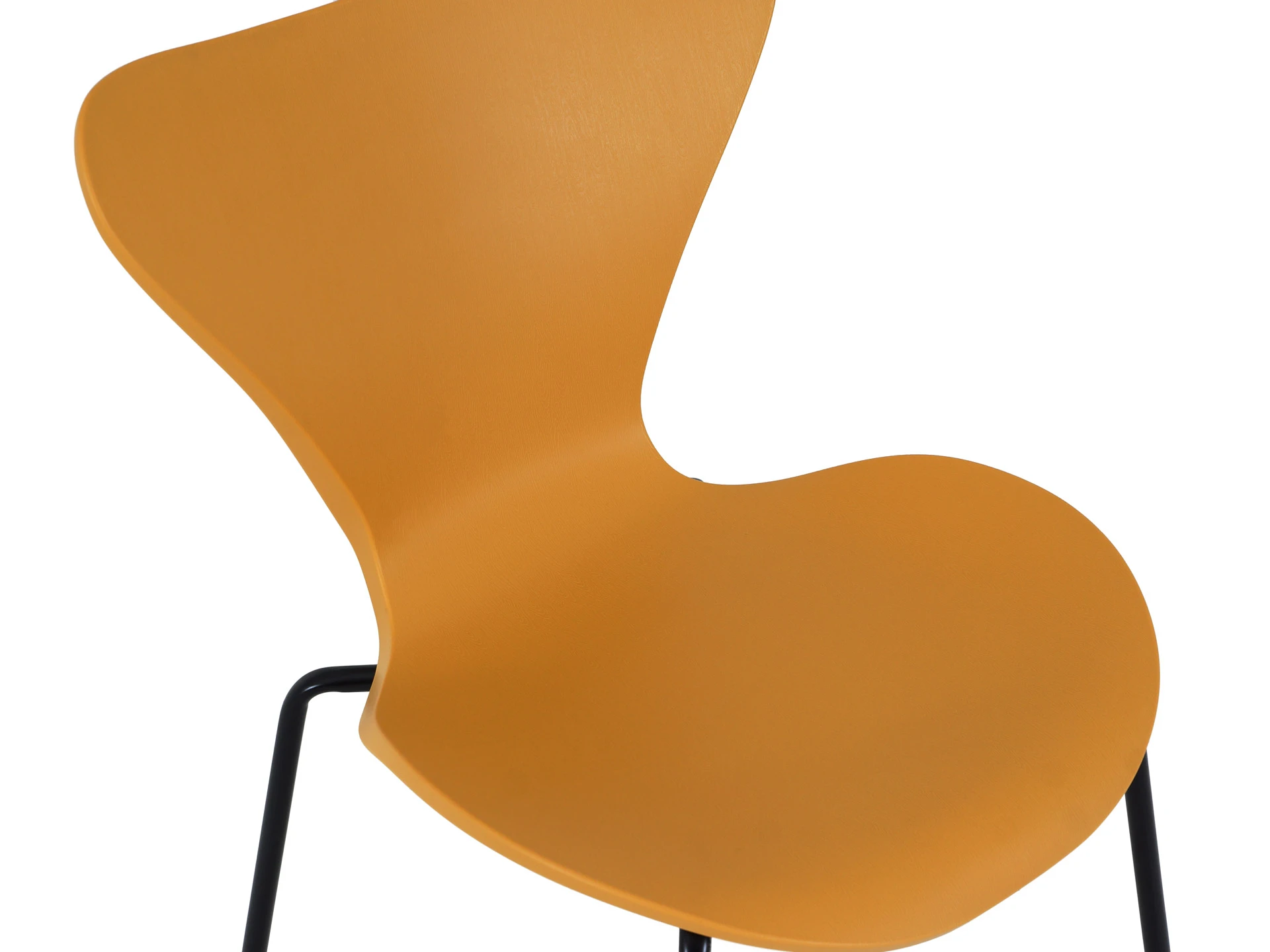 Стул Monty в интернет-магазине