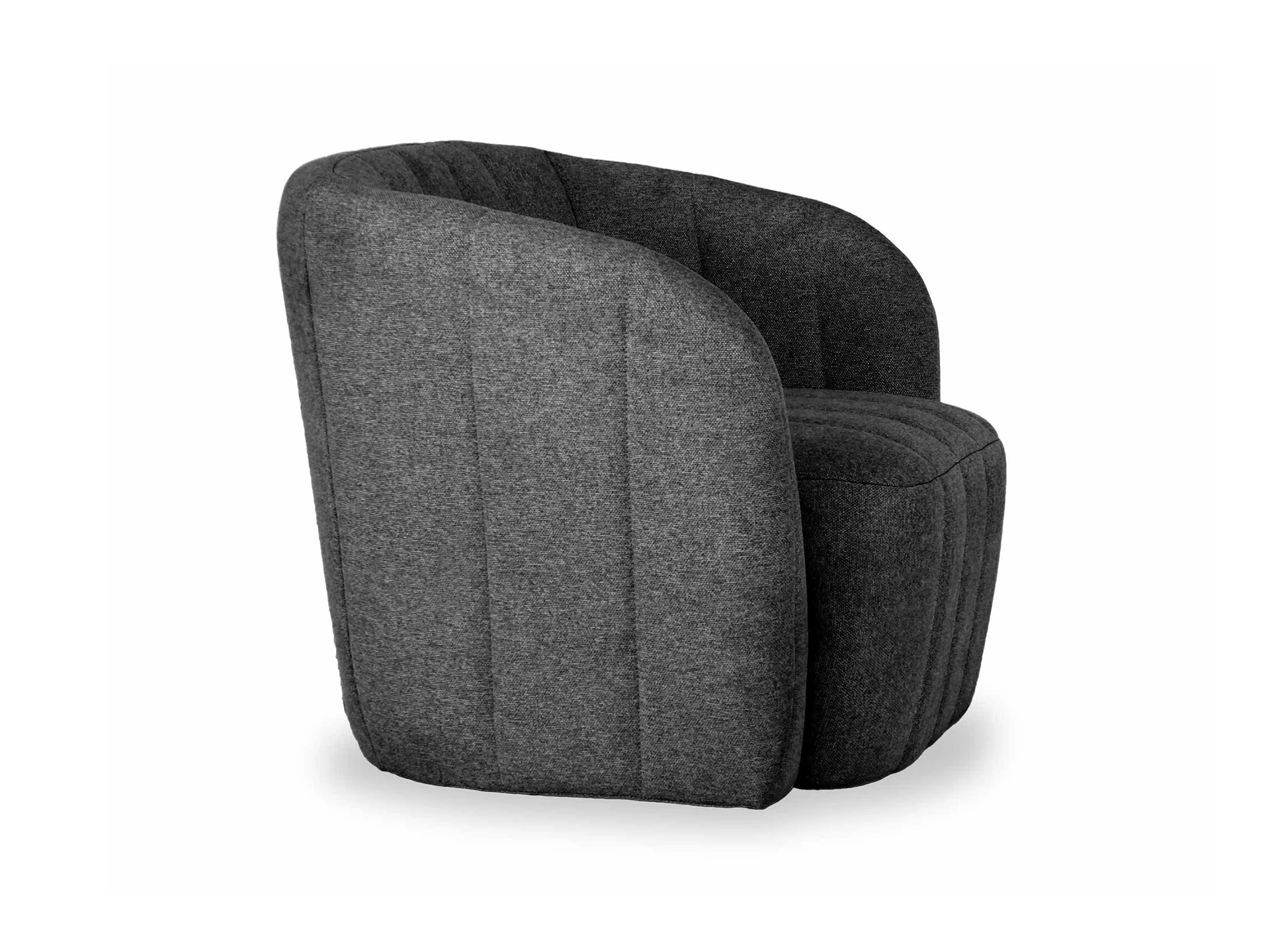 заказать Кресло Lecco