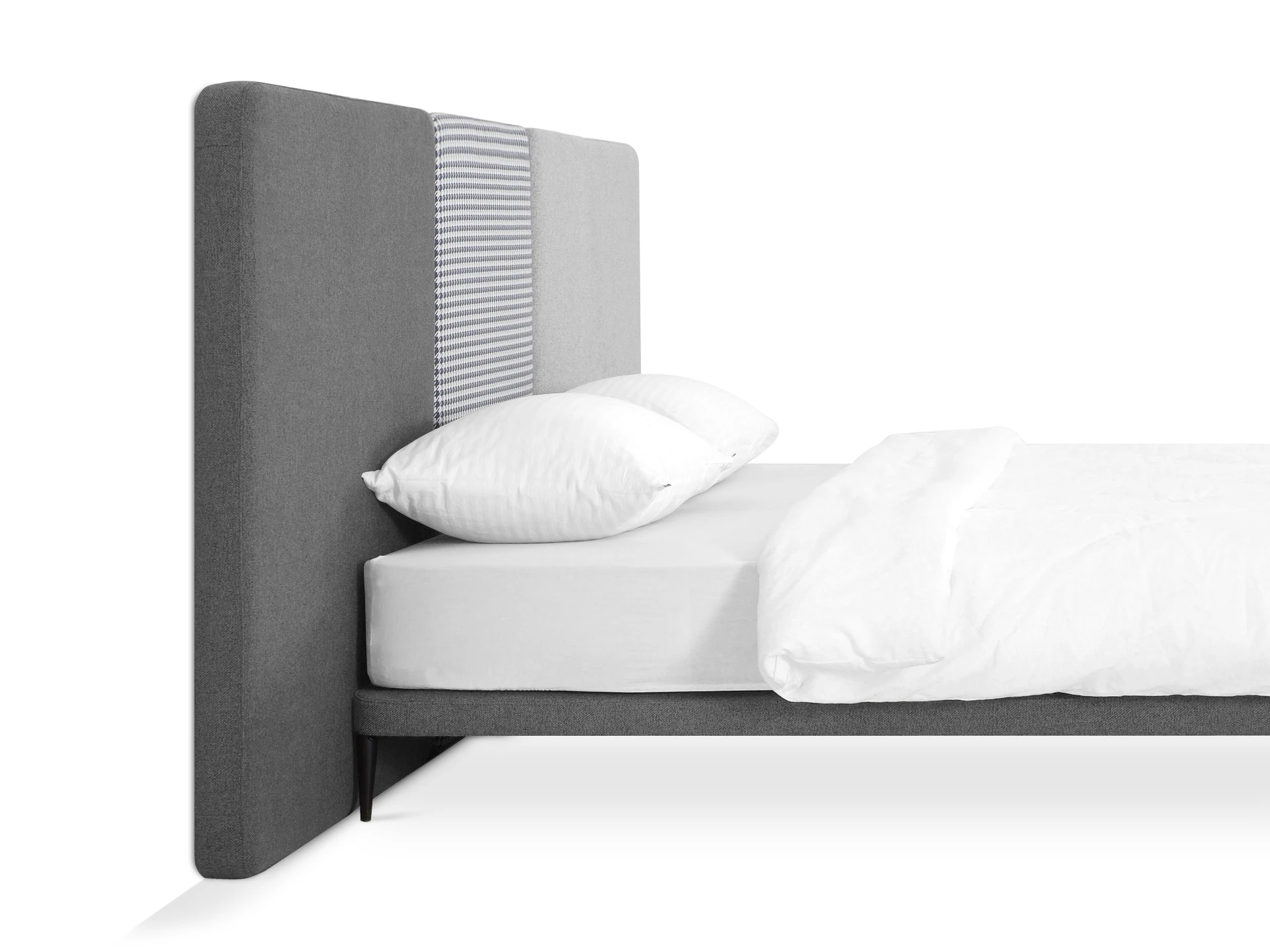 заказать Кровать Licata в Москве заказать Кровать Licata