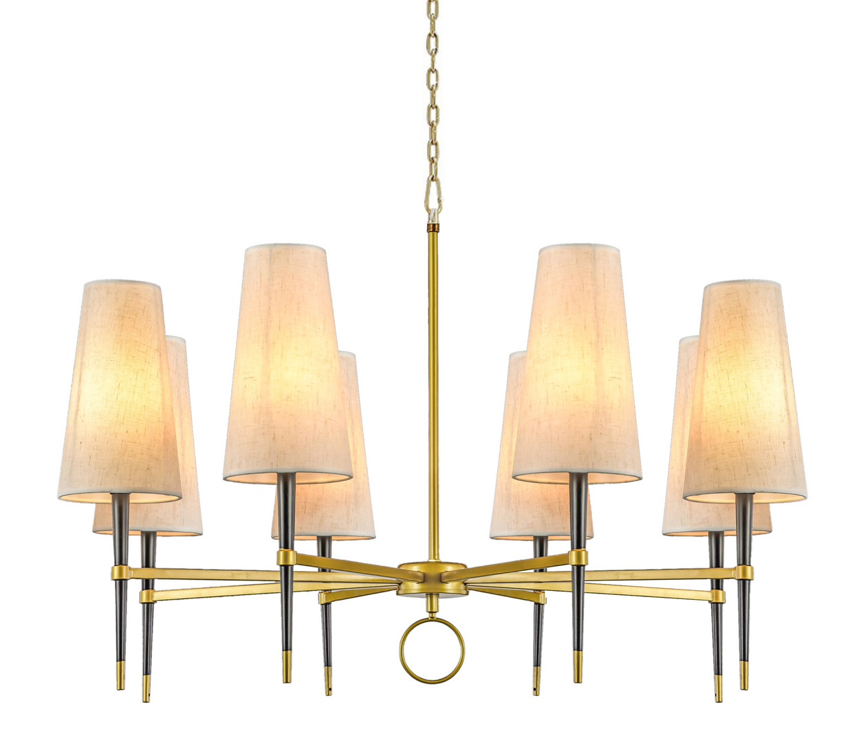 купить Светильник Simple Eight в Москве купить Светильник Simple Eight