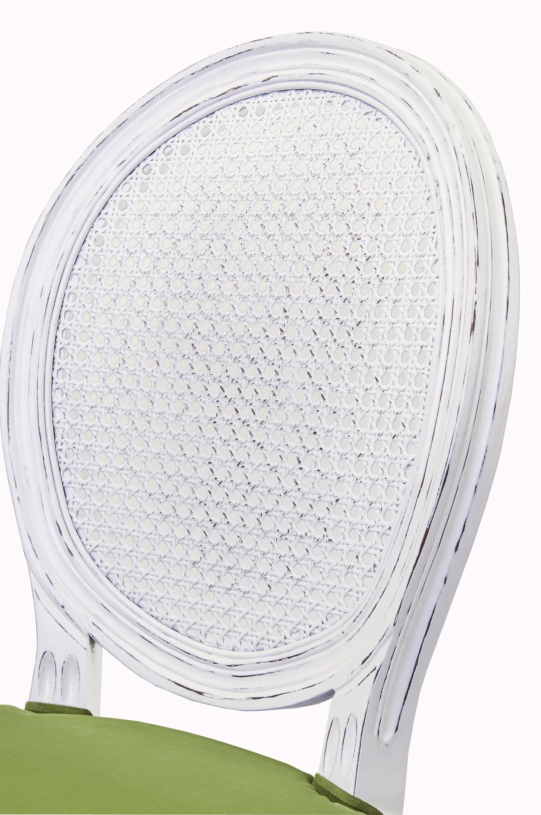 фото Стул Memos Old Green в Москве фото Стул Memos Old Green