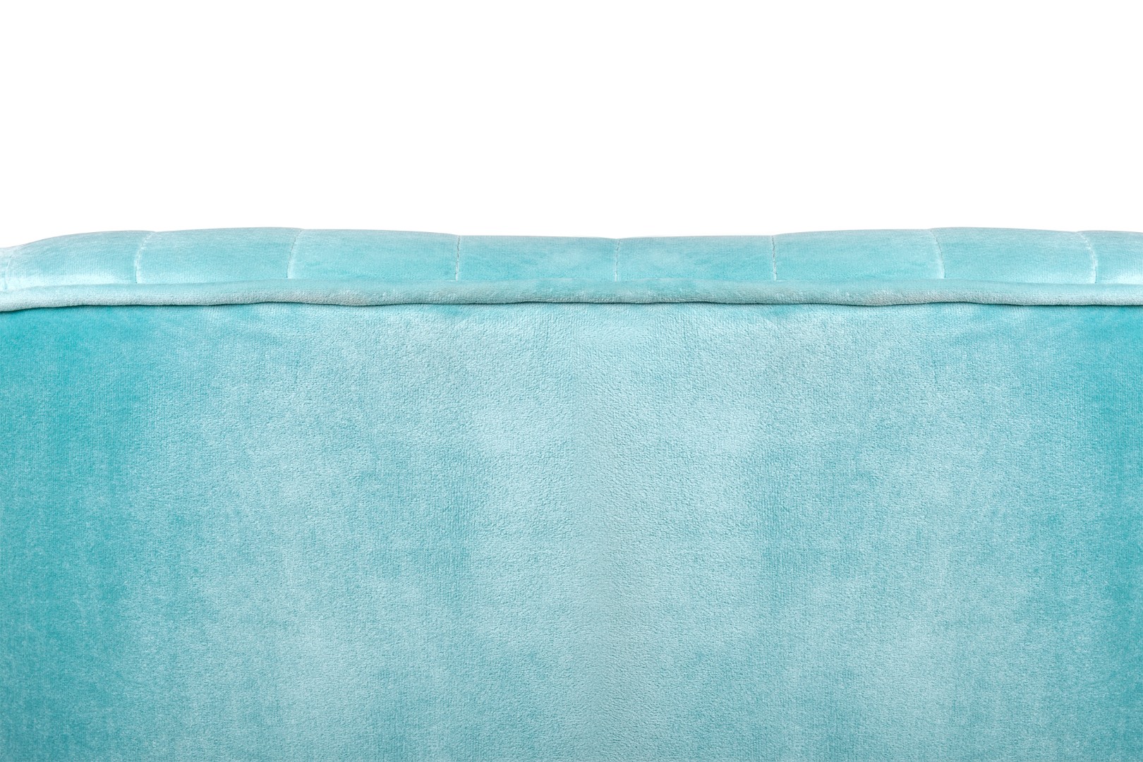 фото Кресло Shell Mint в Москве фото Кресло Shell Mint