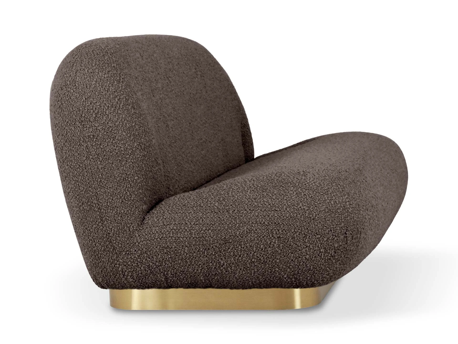 заказать Диван Pacha