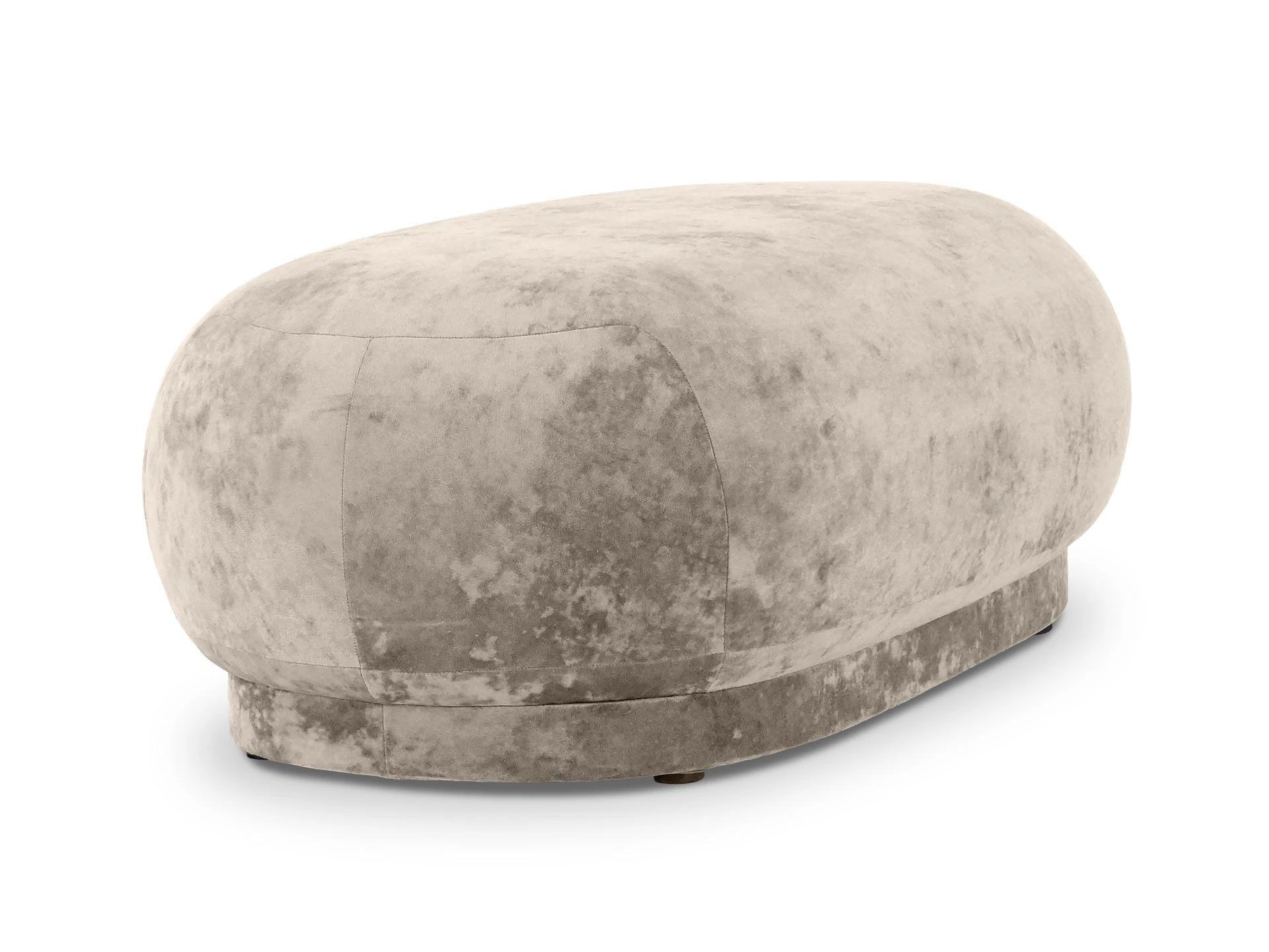 заказать Банкетка Lucca