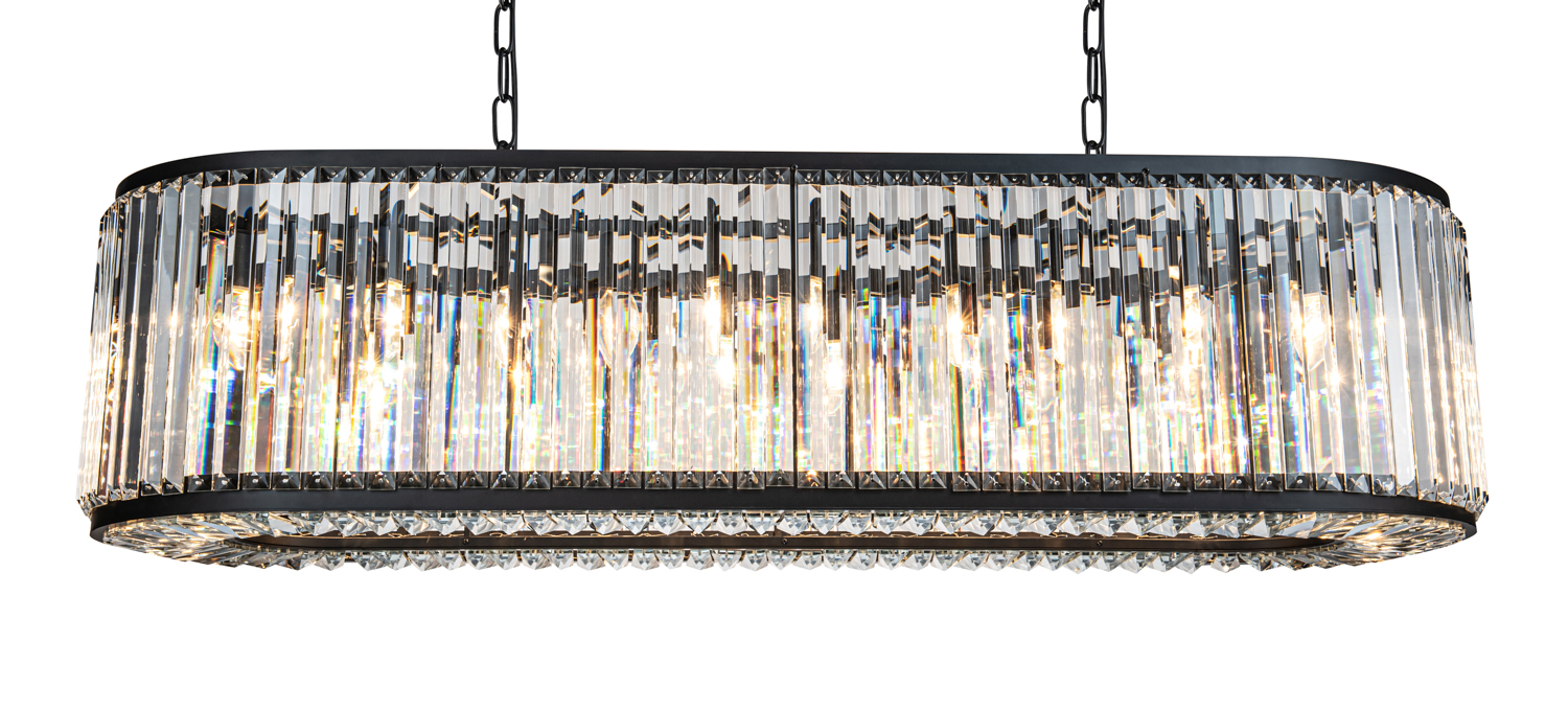 купить Люстра Welles L125 в Москве купить Люстра Welles L125