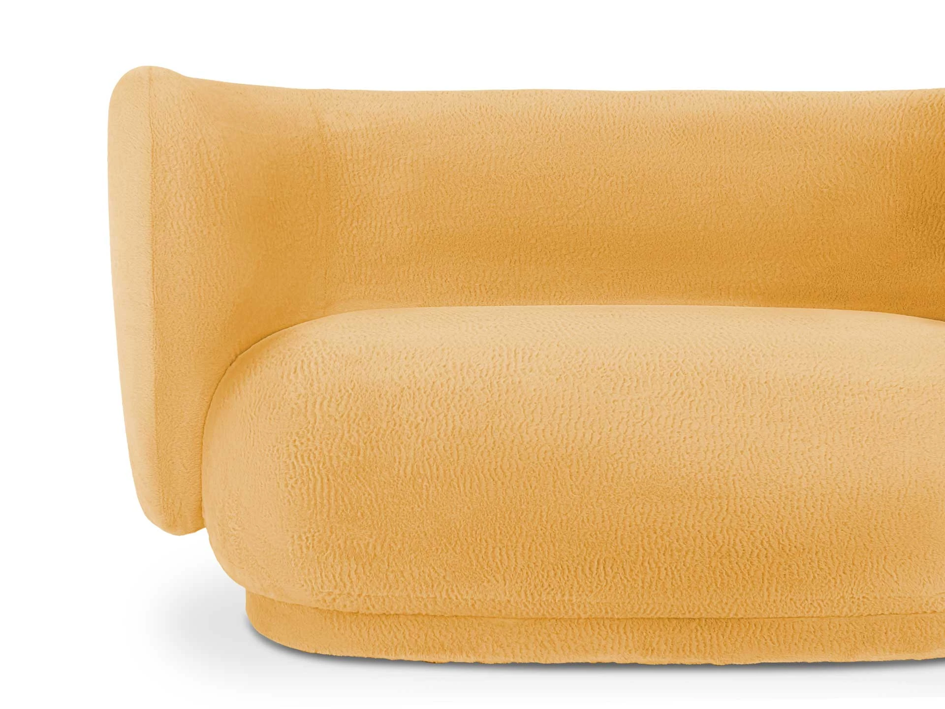 Диван Lucca 2-х местный в интернет-магазине