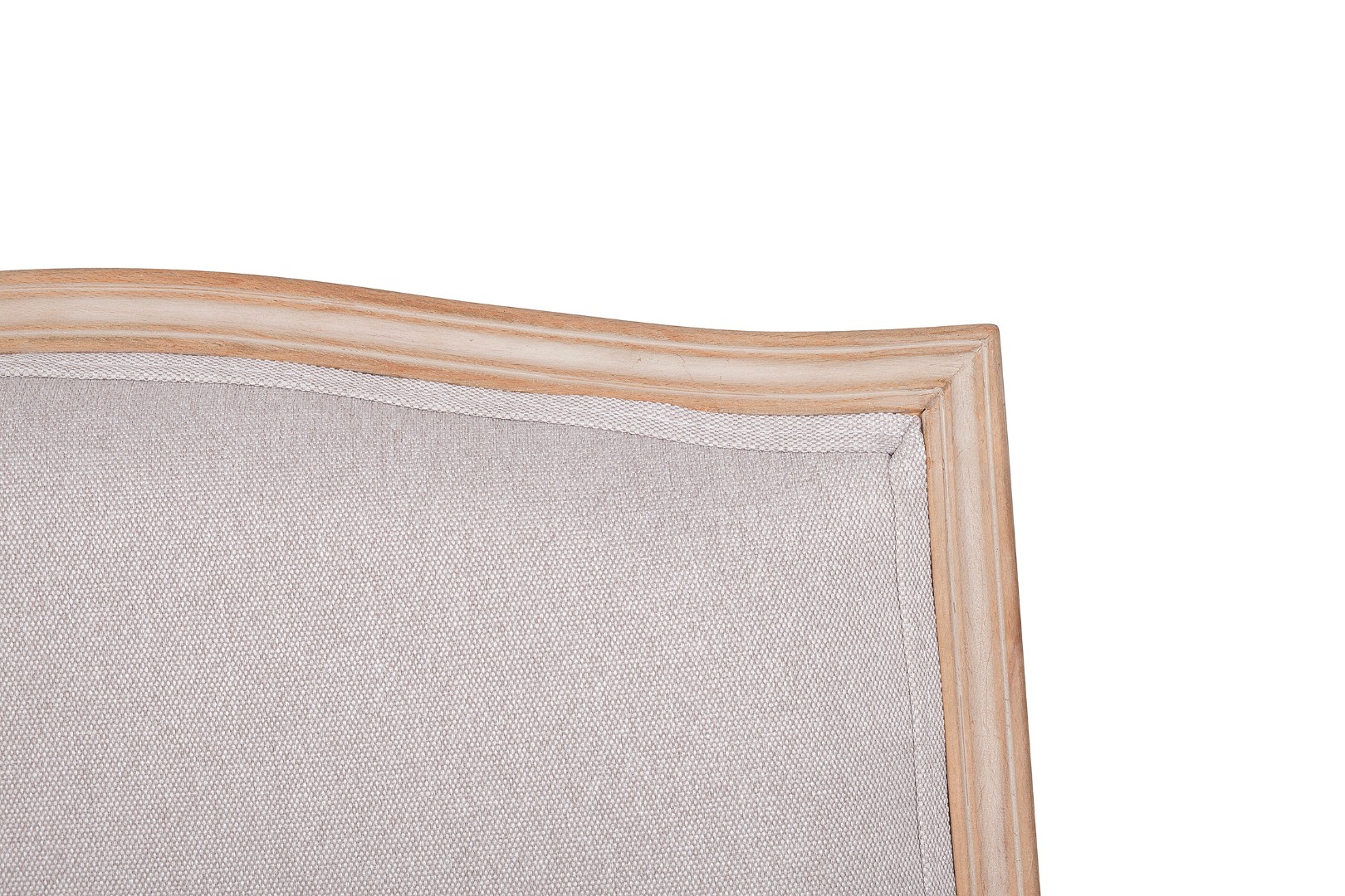 фото Классическое кресло Trak Beige