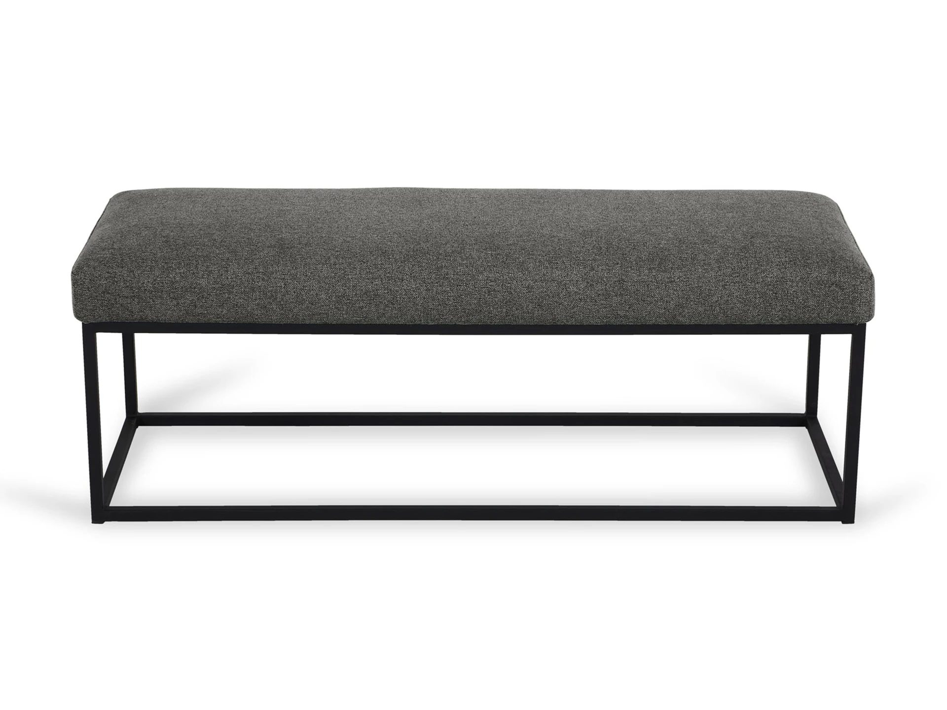 Банкетка Loft Flat в интерьере